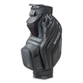 Motocaddy M-Tech Golfbag