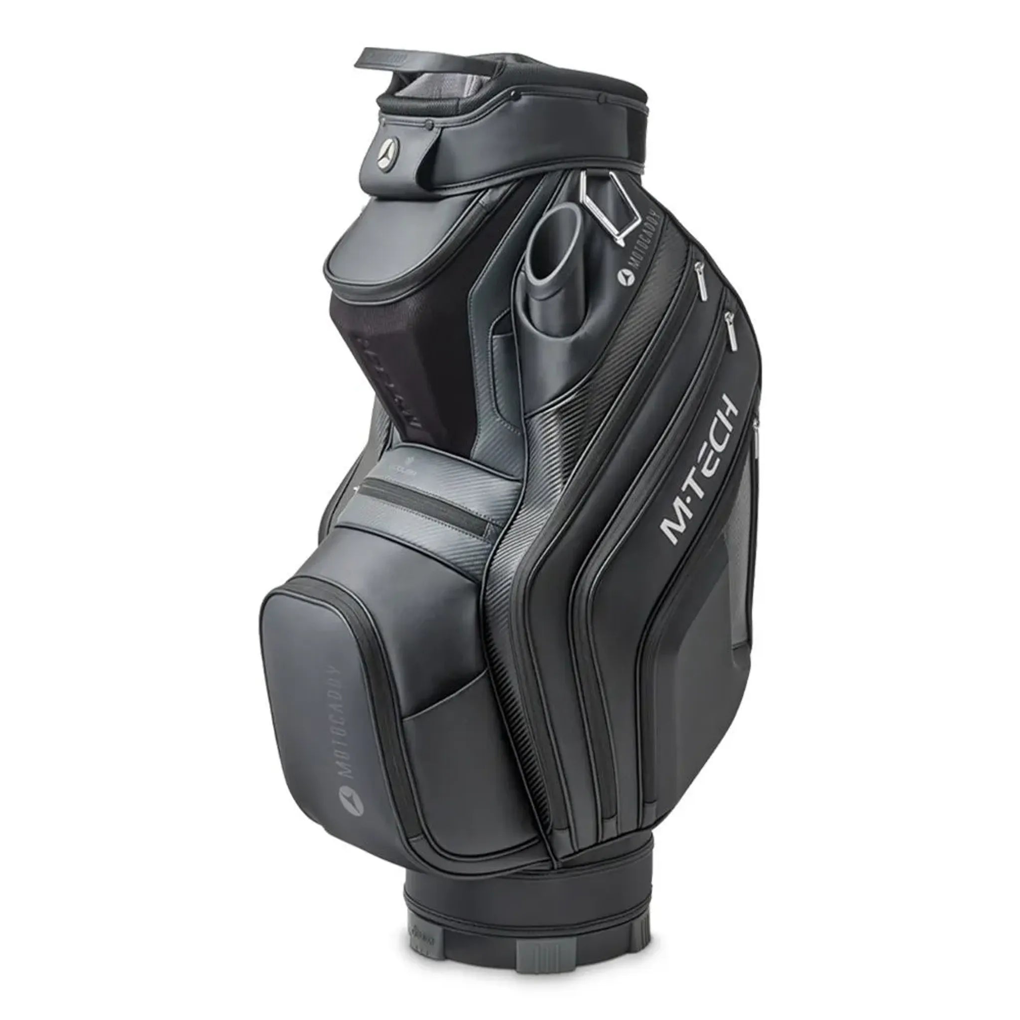Motocaddy M-Tech Golfbag