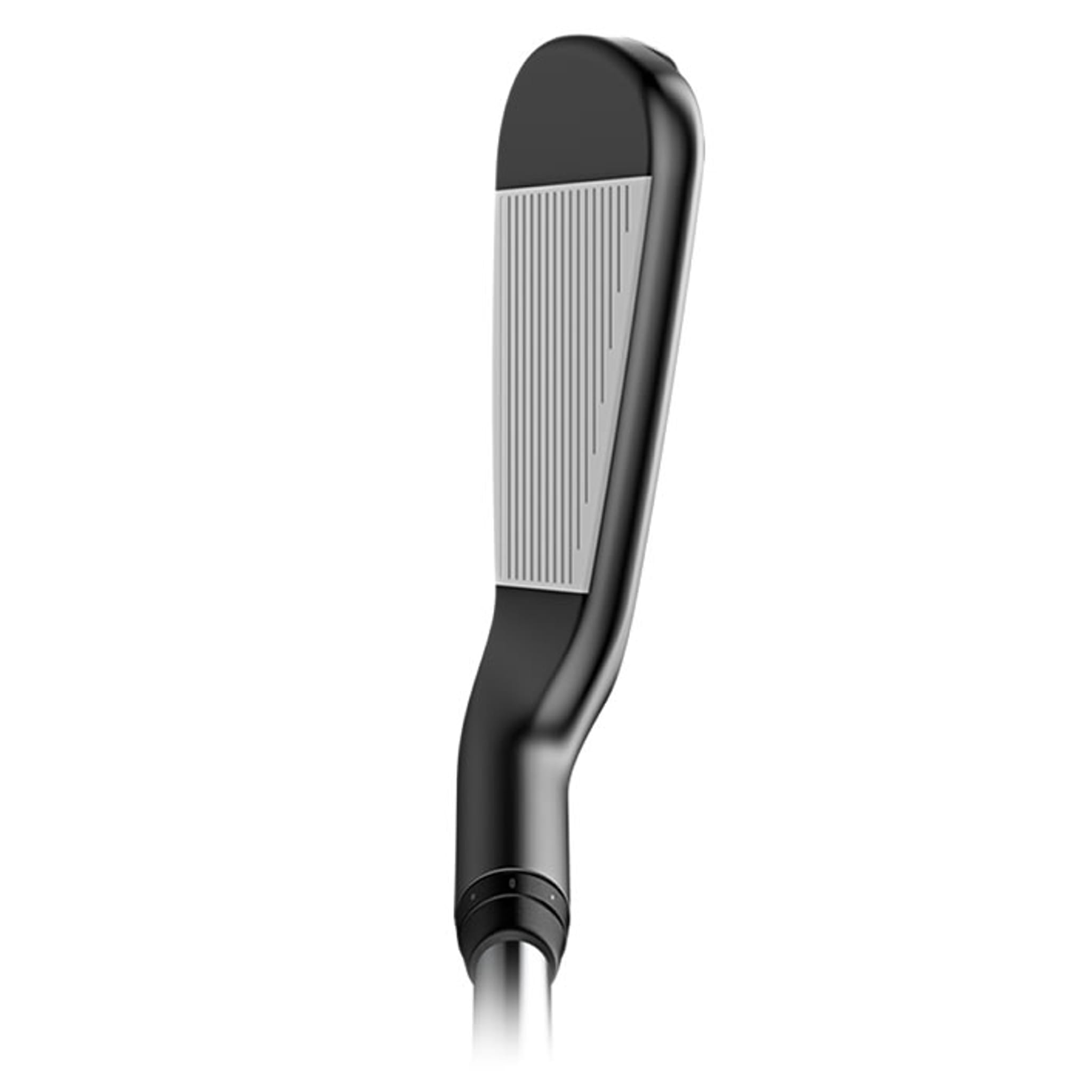 Ping iCrossover Driving Eisen Herren