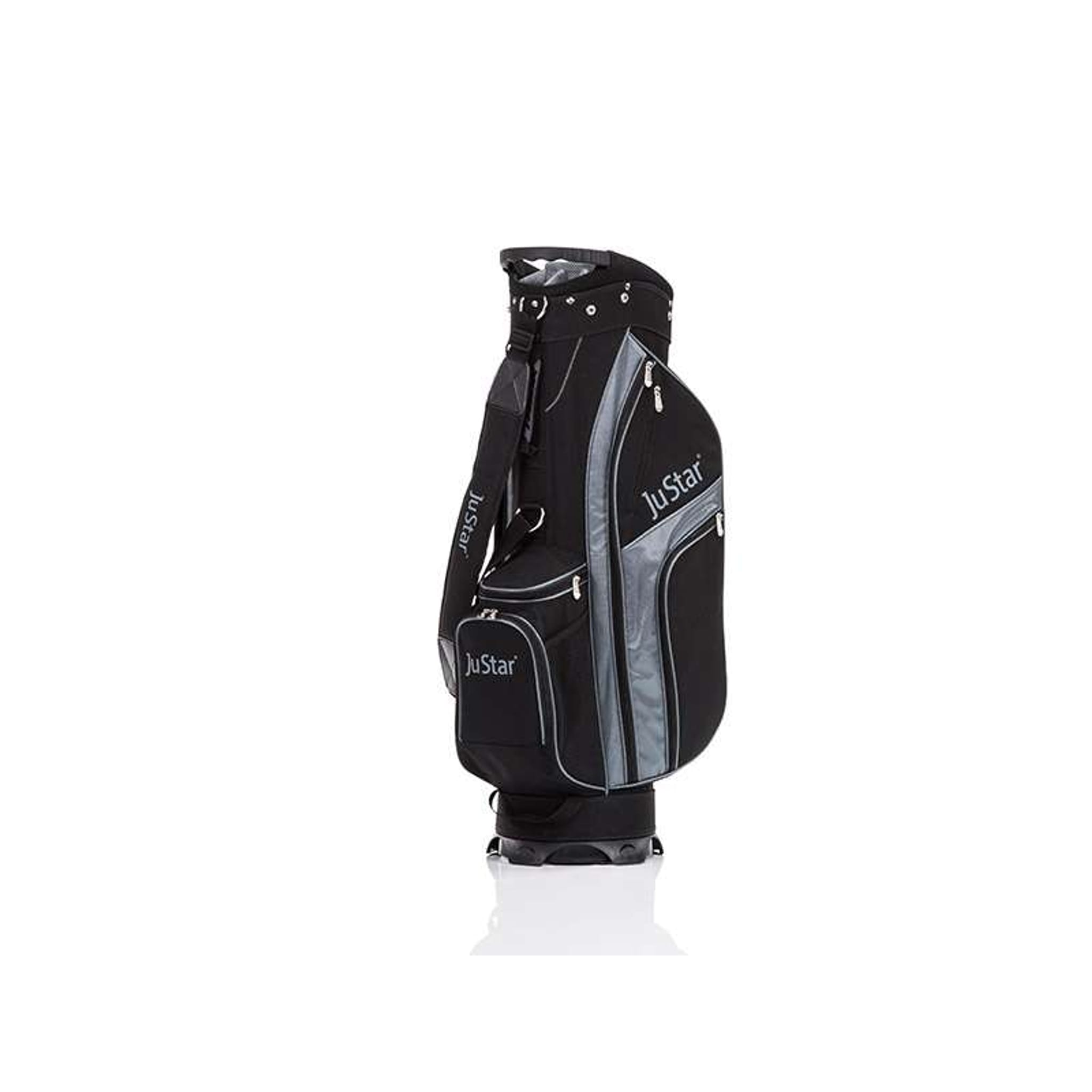 JuStar Golfbag