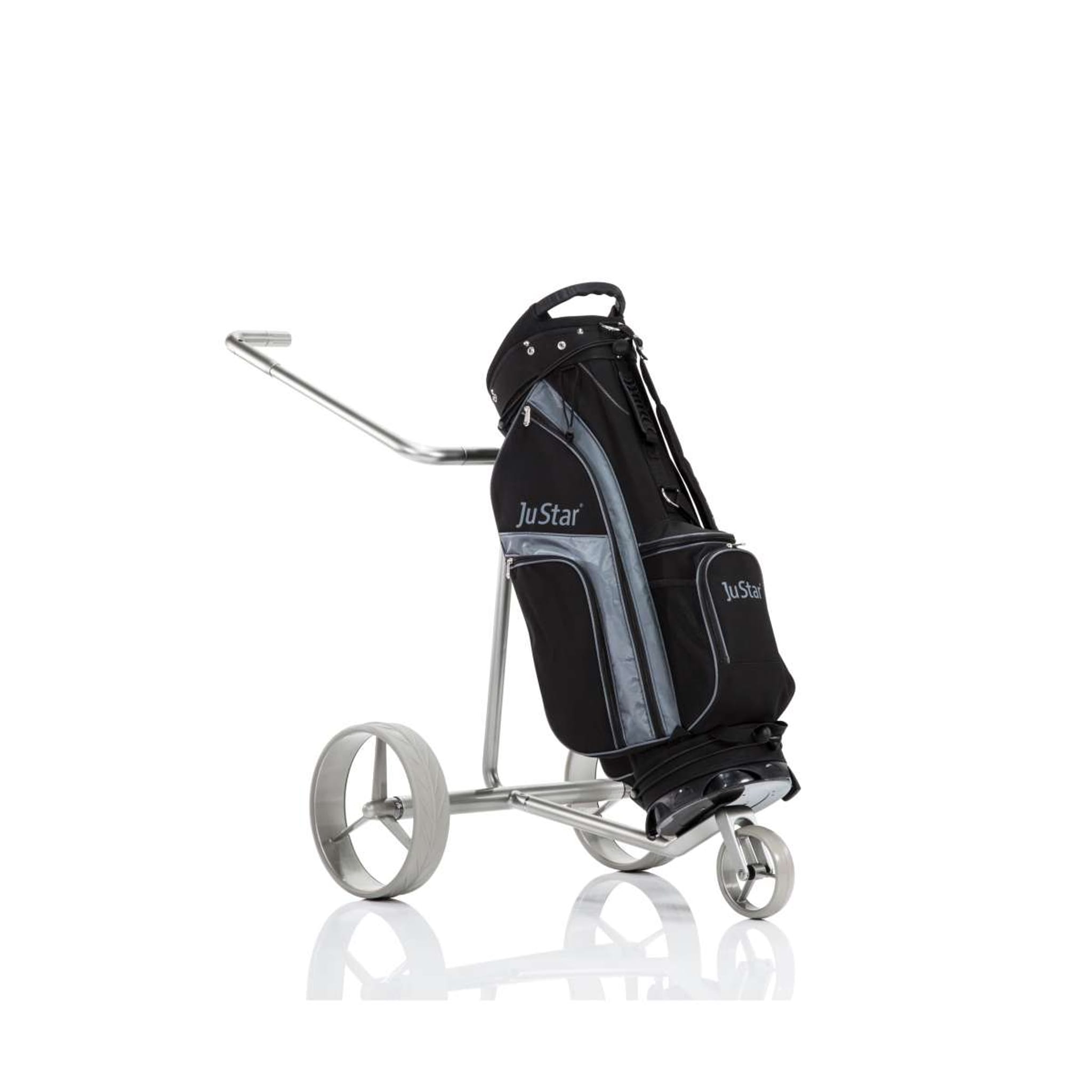 JuStar Golfbag