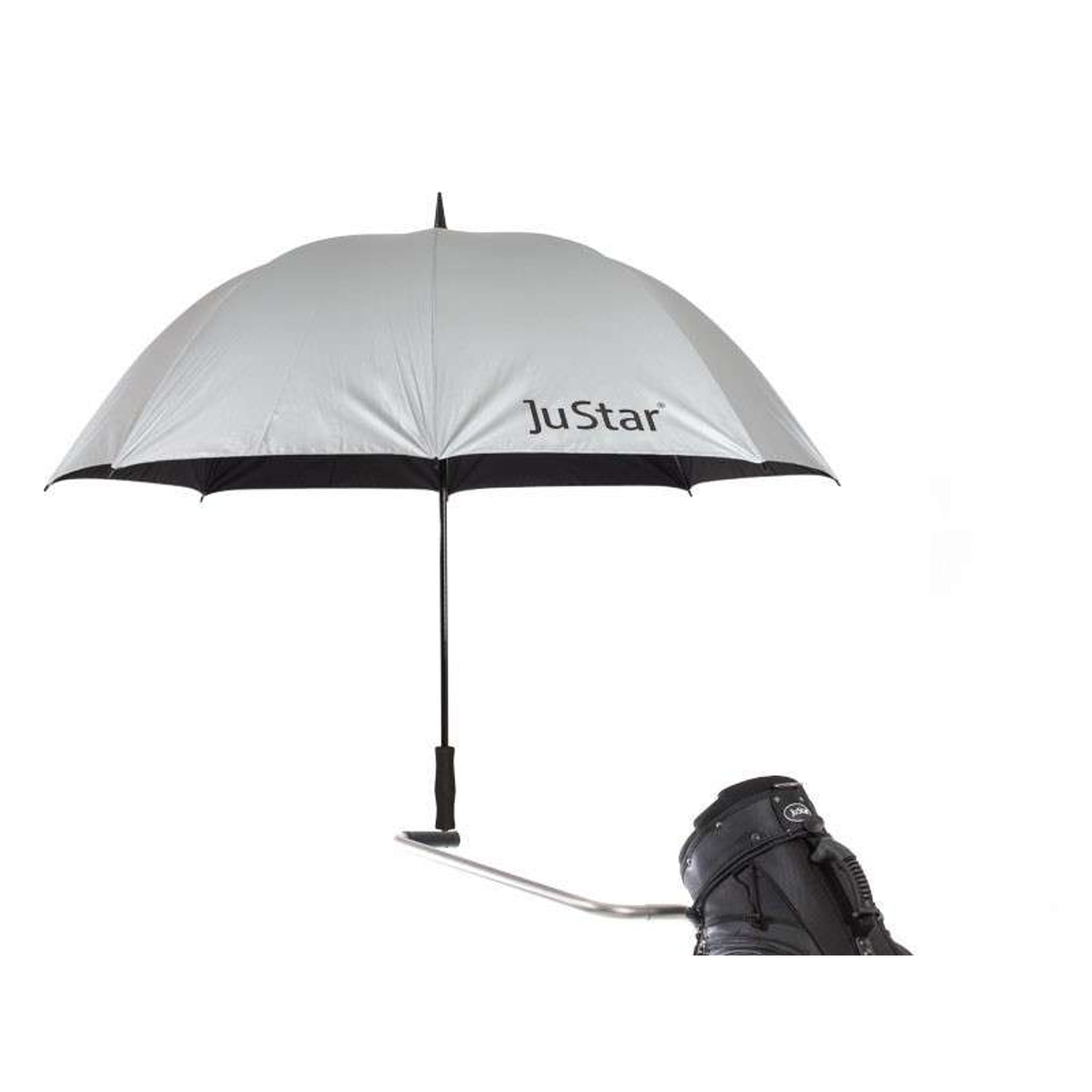 JuStar Regenschirm