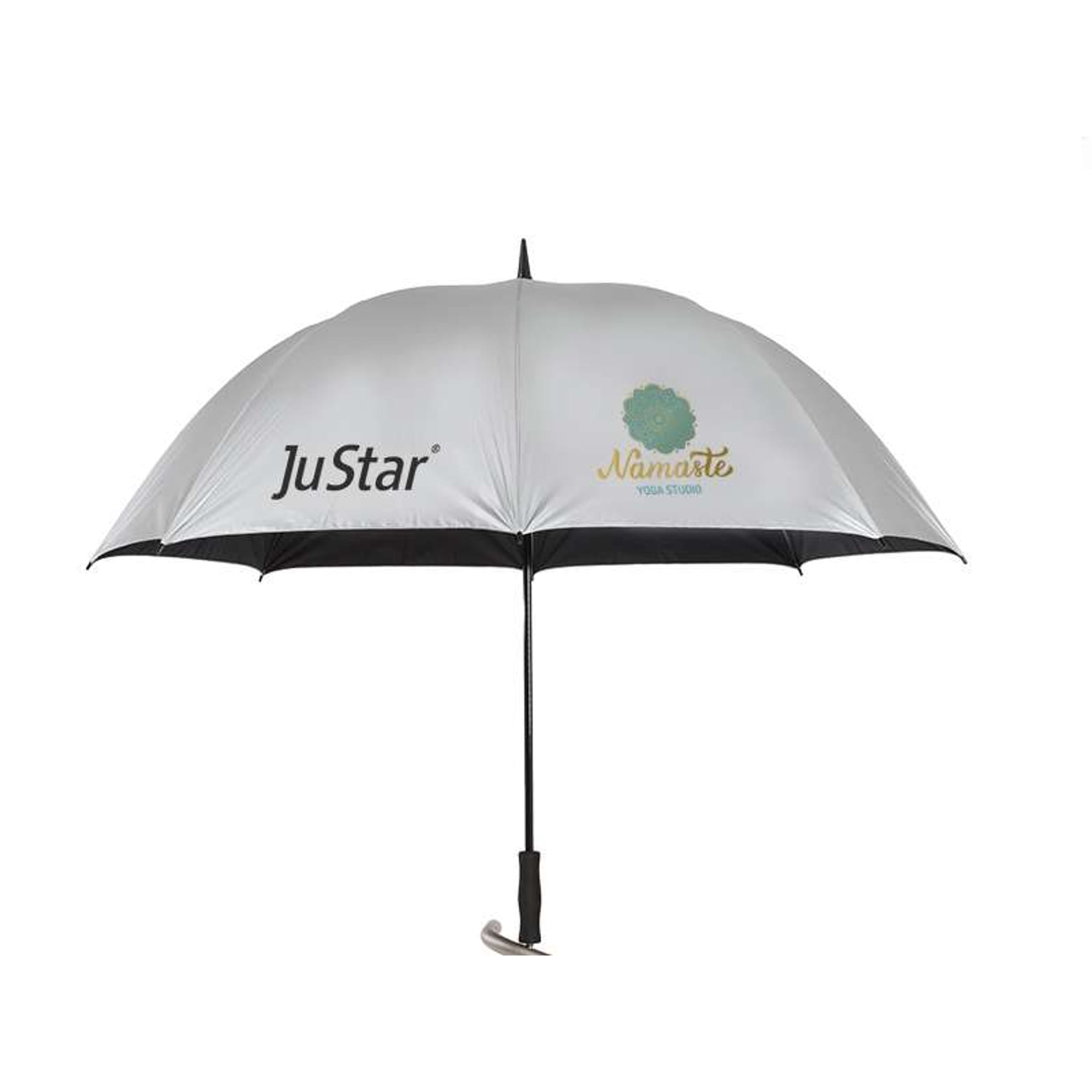 JuStar Regenschirm