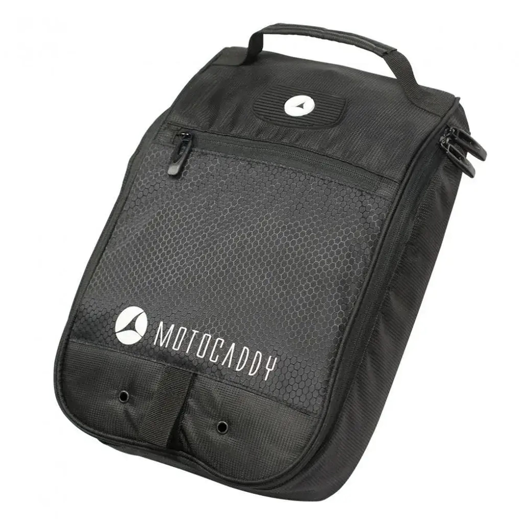 Motocaddy Deluxe Schuhtasche