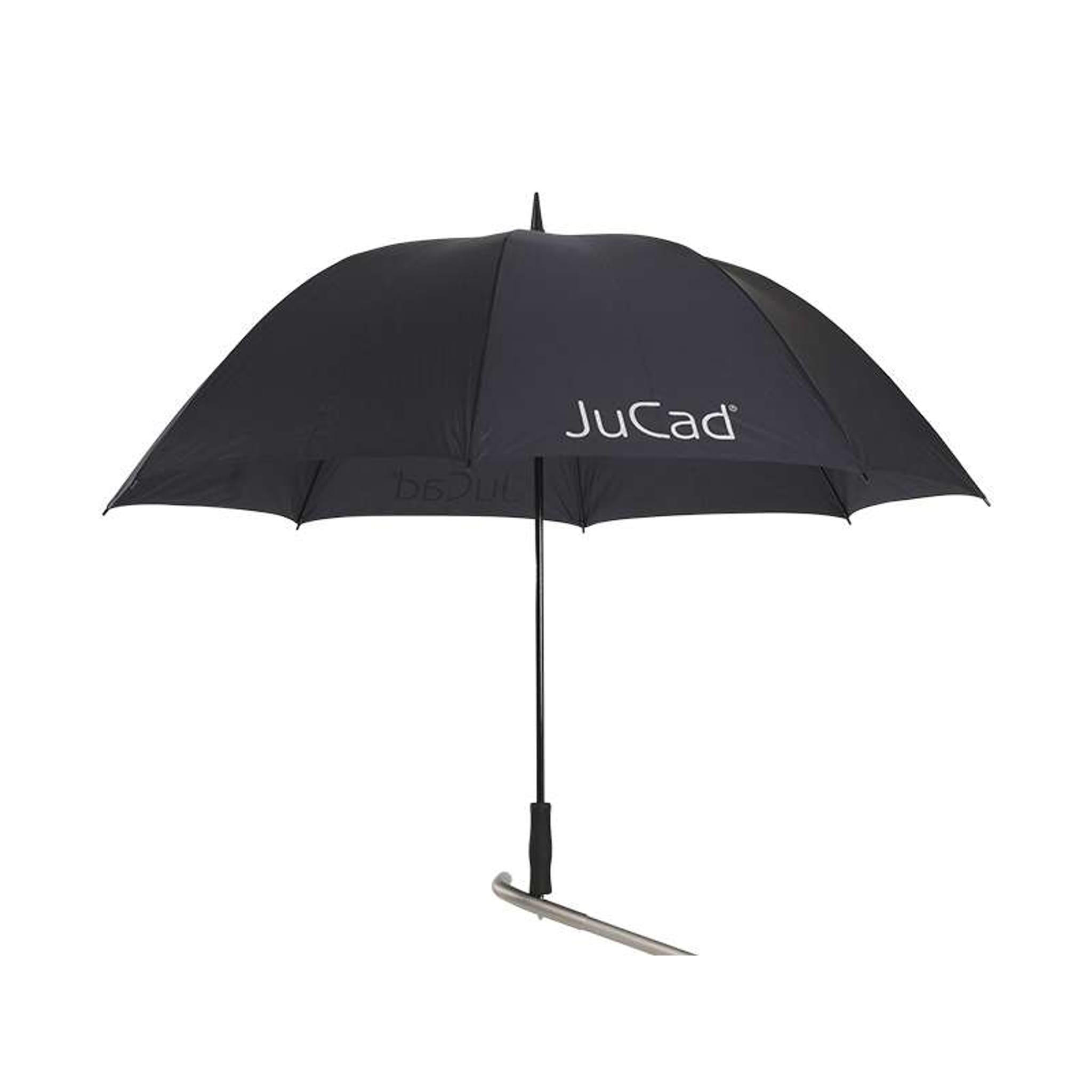 JuCad Golfschirm mit Stift