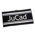 JuCad XXL Pro Golftuch