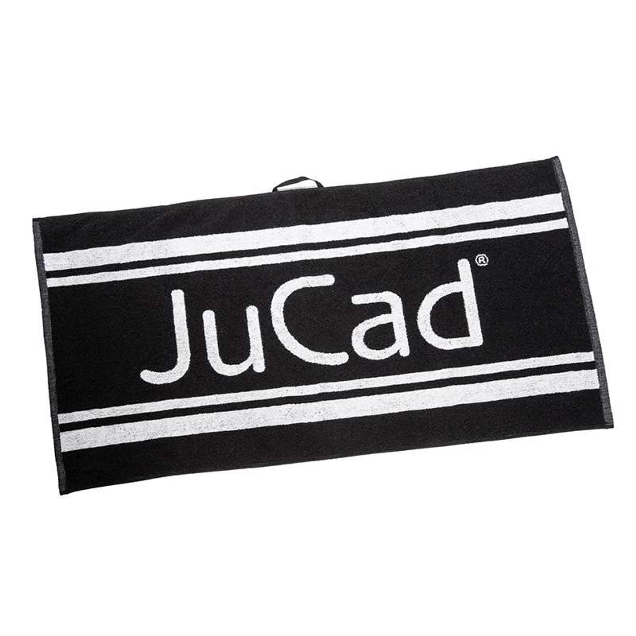 JuCad XXL Pro Golftuch