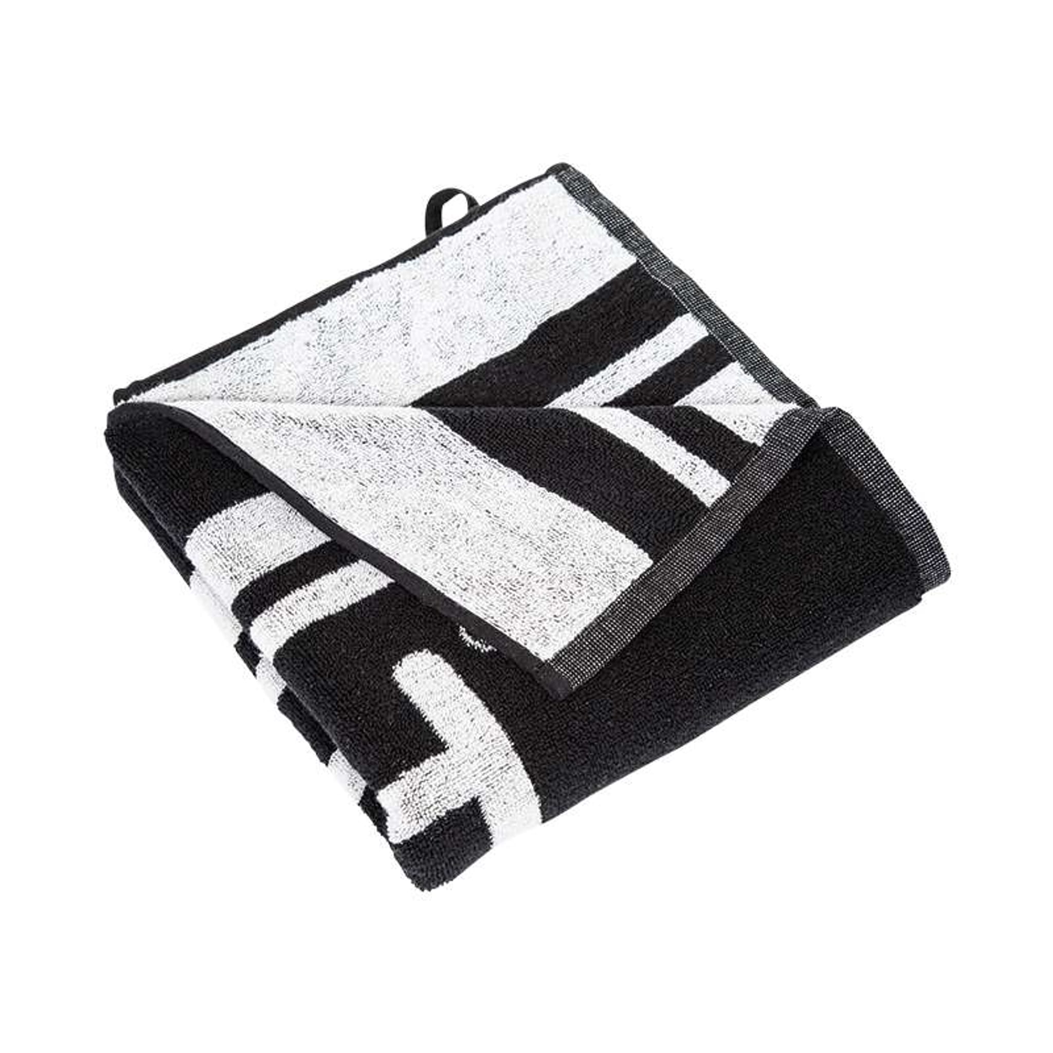 JuCad XXL Pro Golftuch