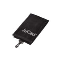 JuCad Schlägertuch