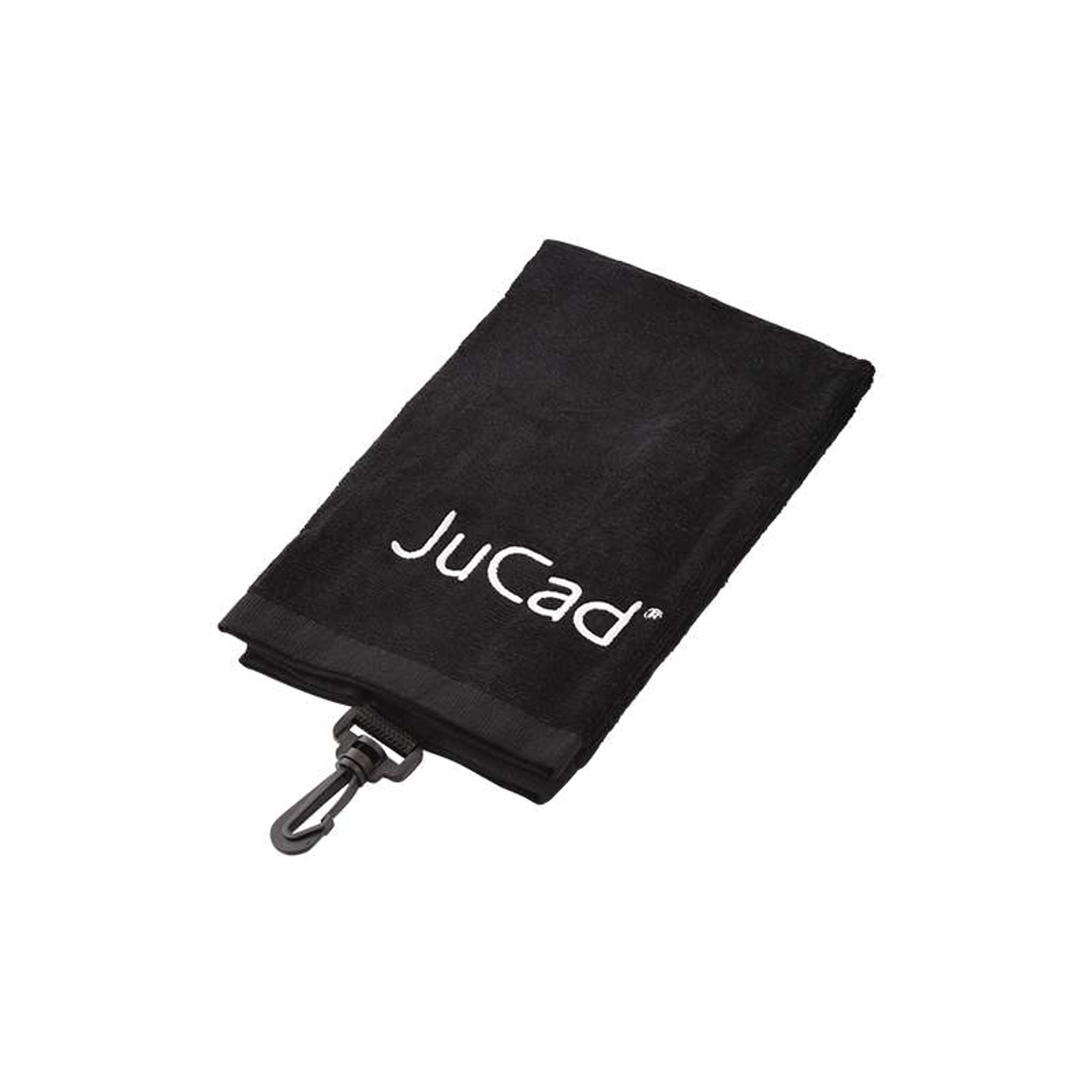 JuCad Schlägertuch
