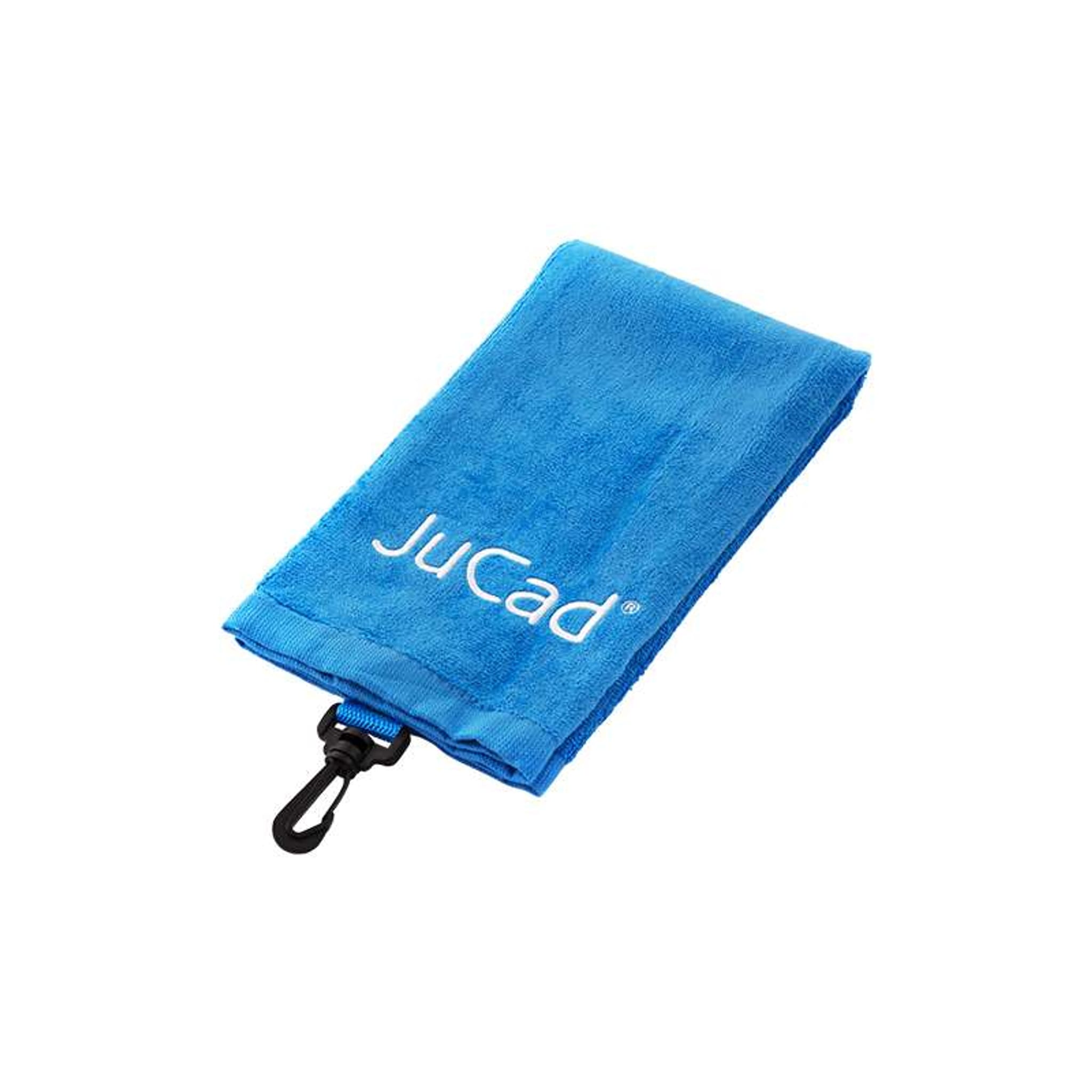 JuCad Schlägertuch