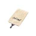 JuCad Schlägertuch