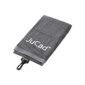 JuCad Schlägertuch