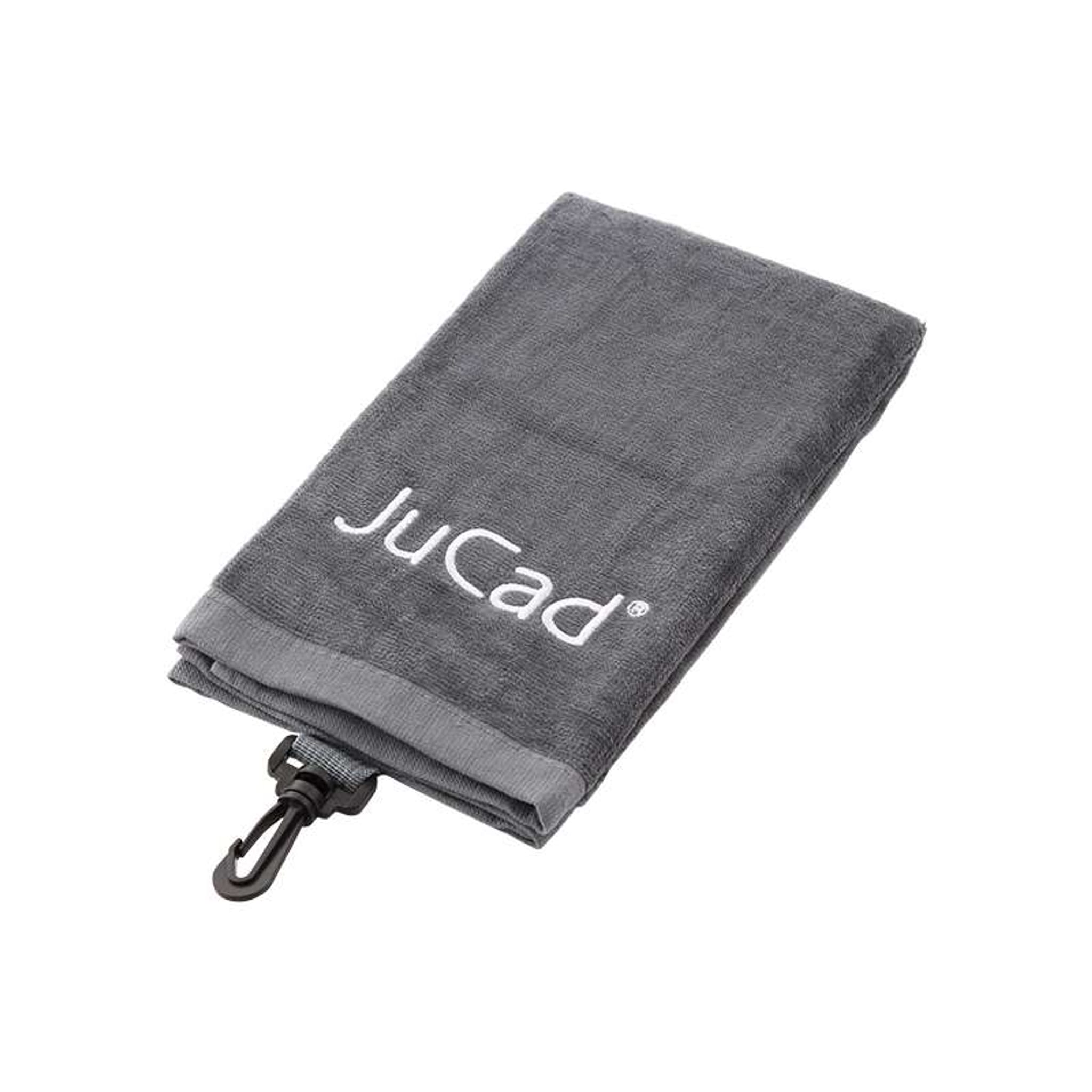 JuCad Schlägertuch