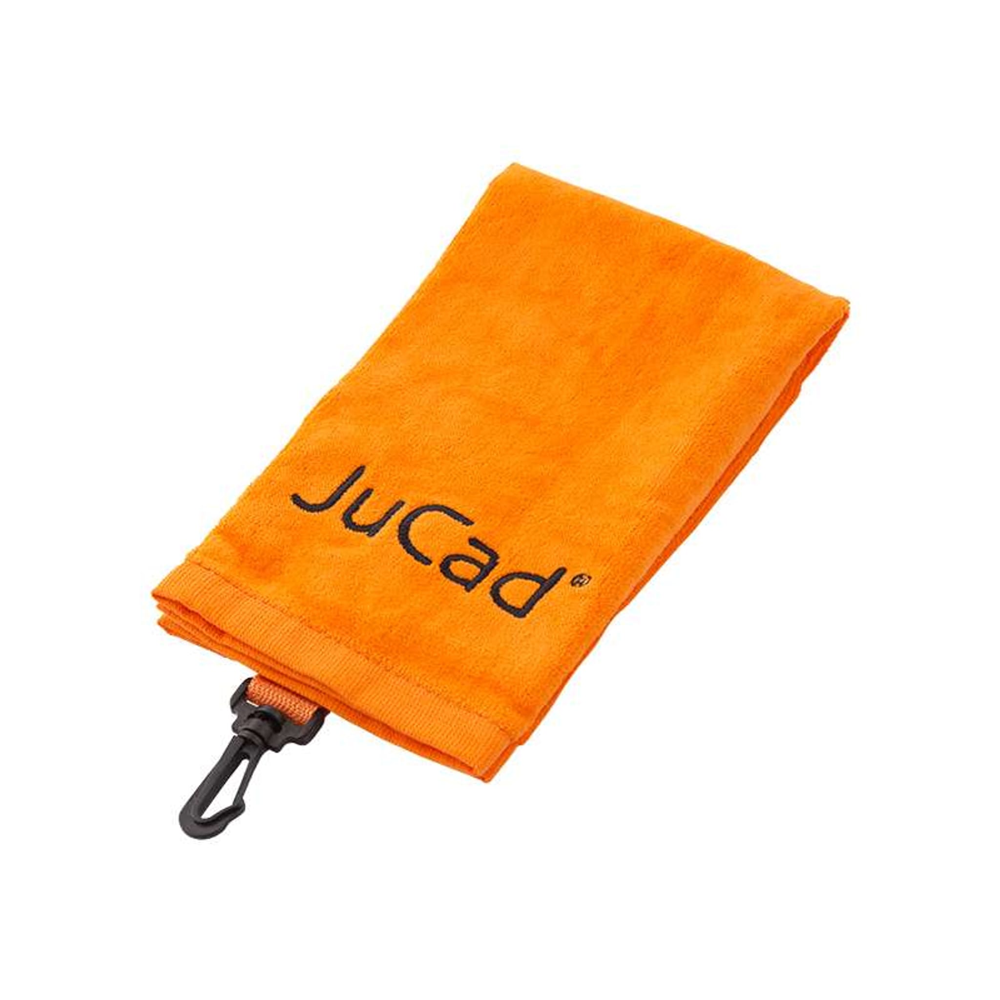 JuCad Schlägertuch