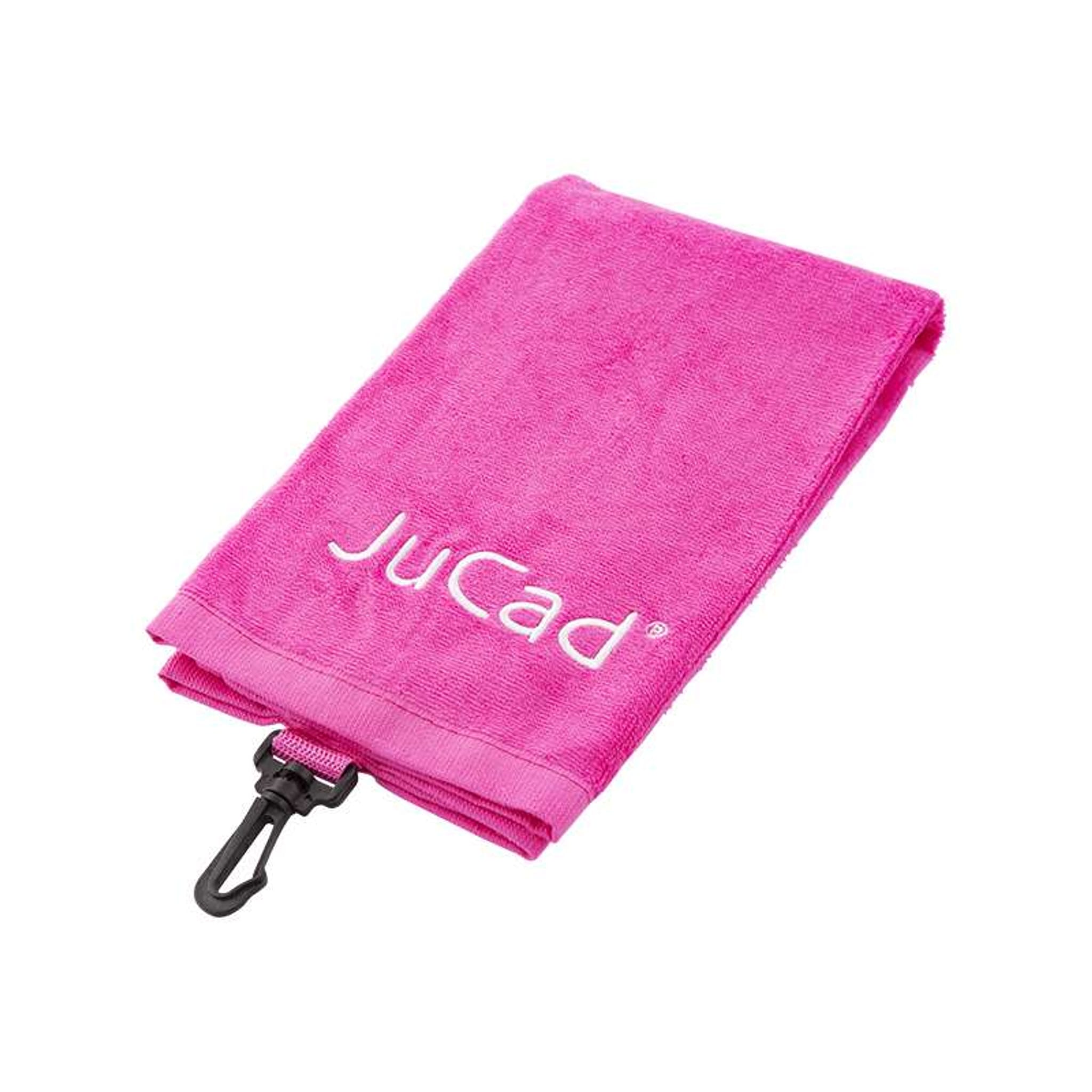 JuCad Schlägertuch