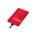 JuCad Schlägertuch