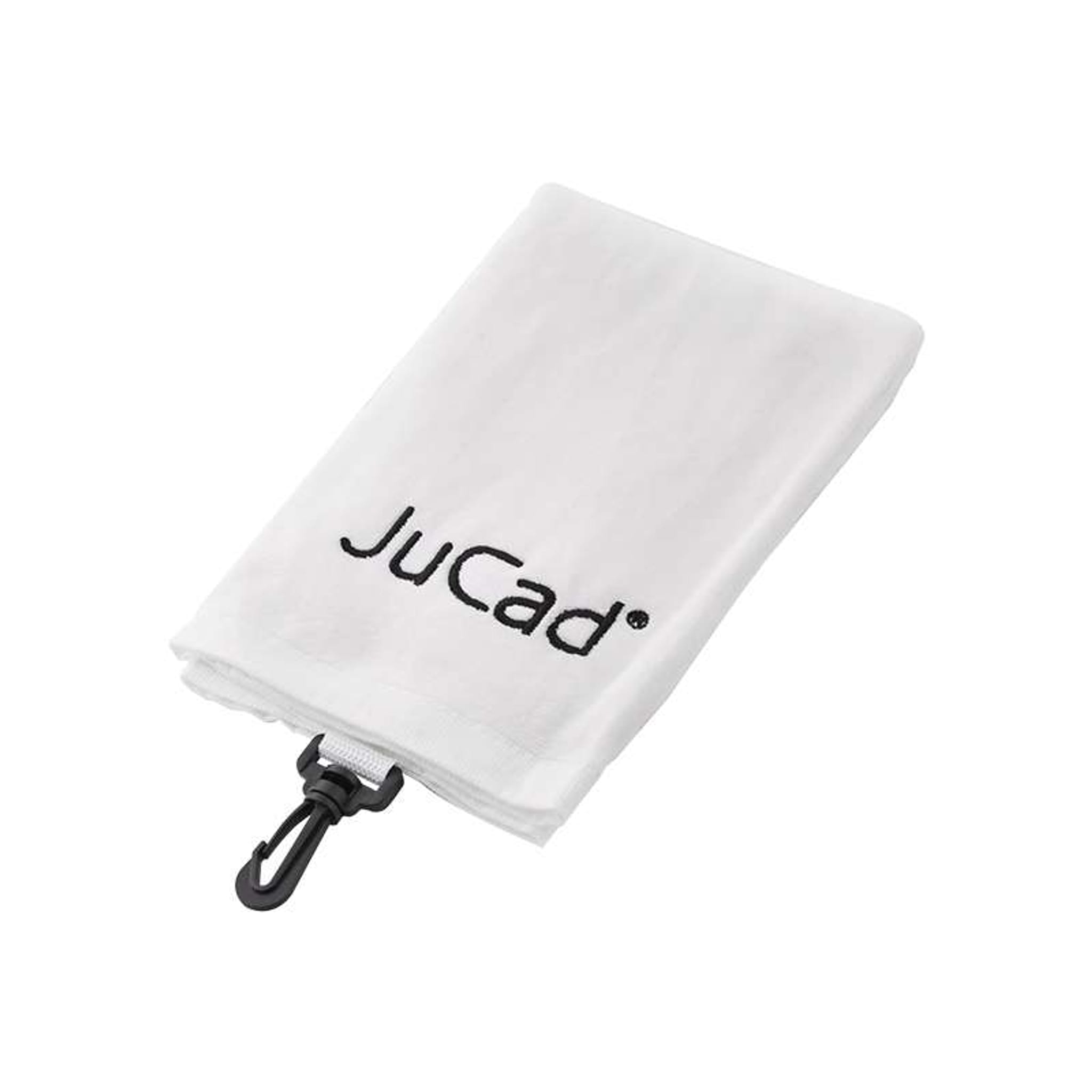 JuCad Schlägertuch