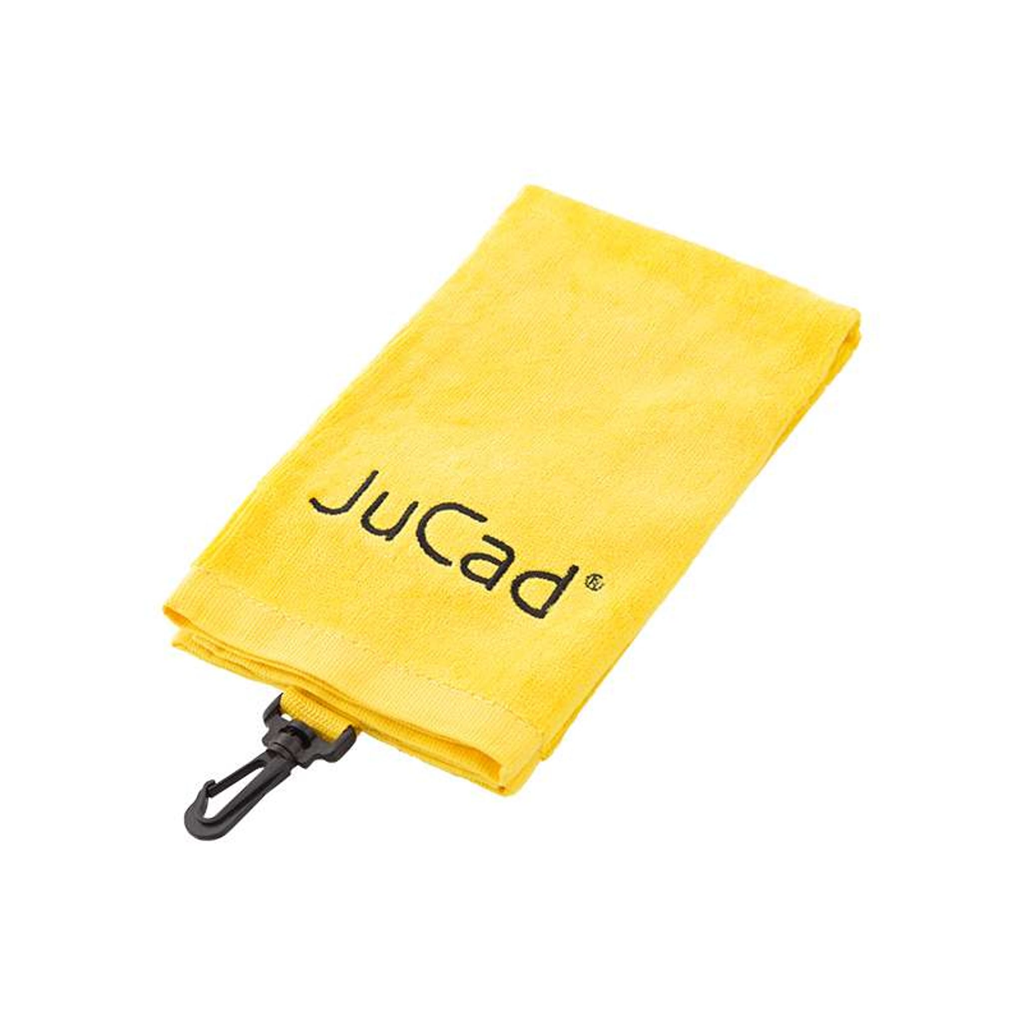 JuCad Schlägertuch
