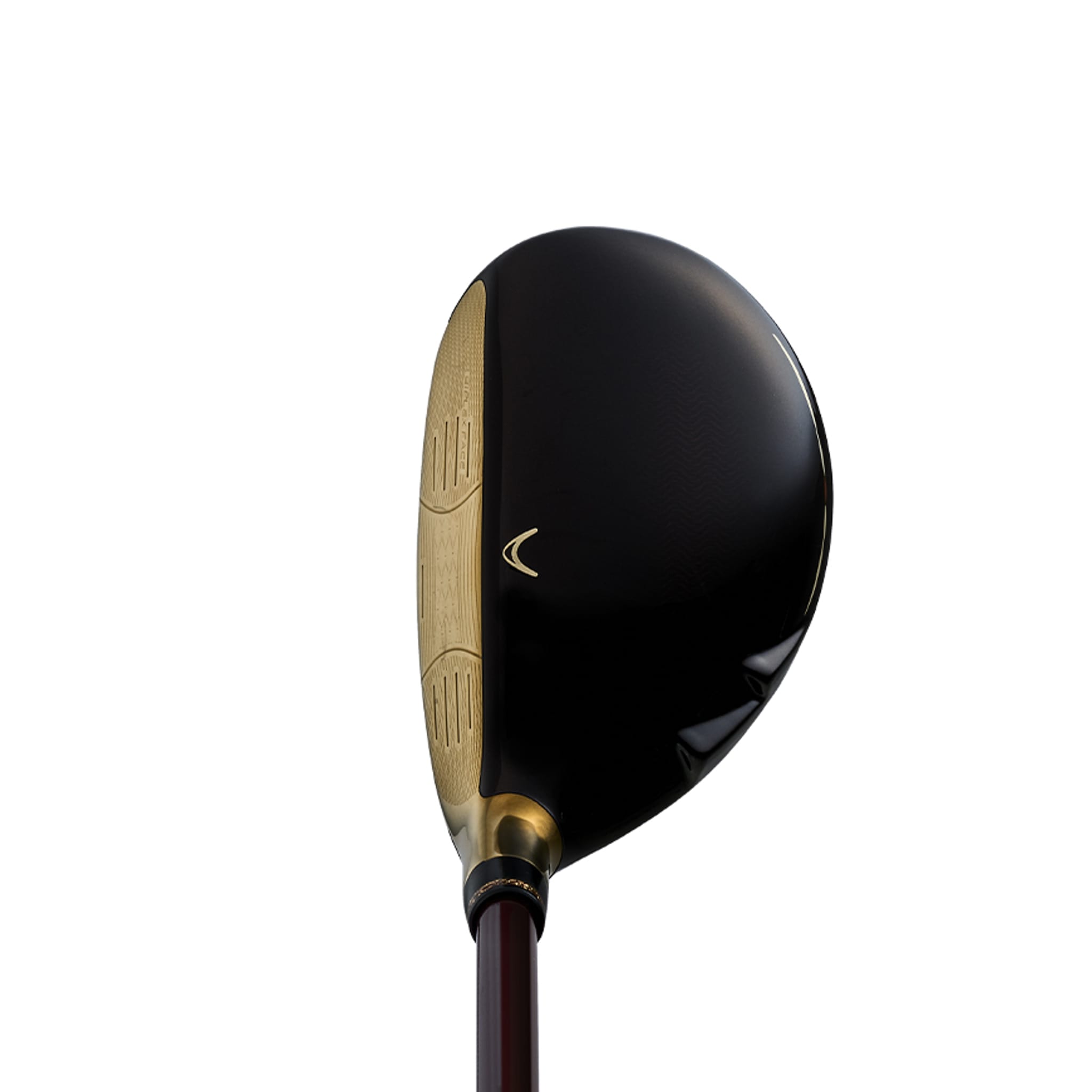 XXIO Prime Royal Edition 6 Hybrid Damen