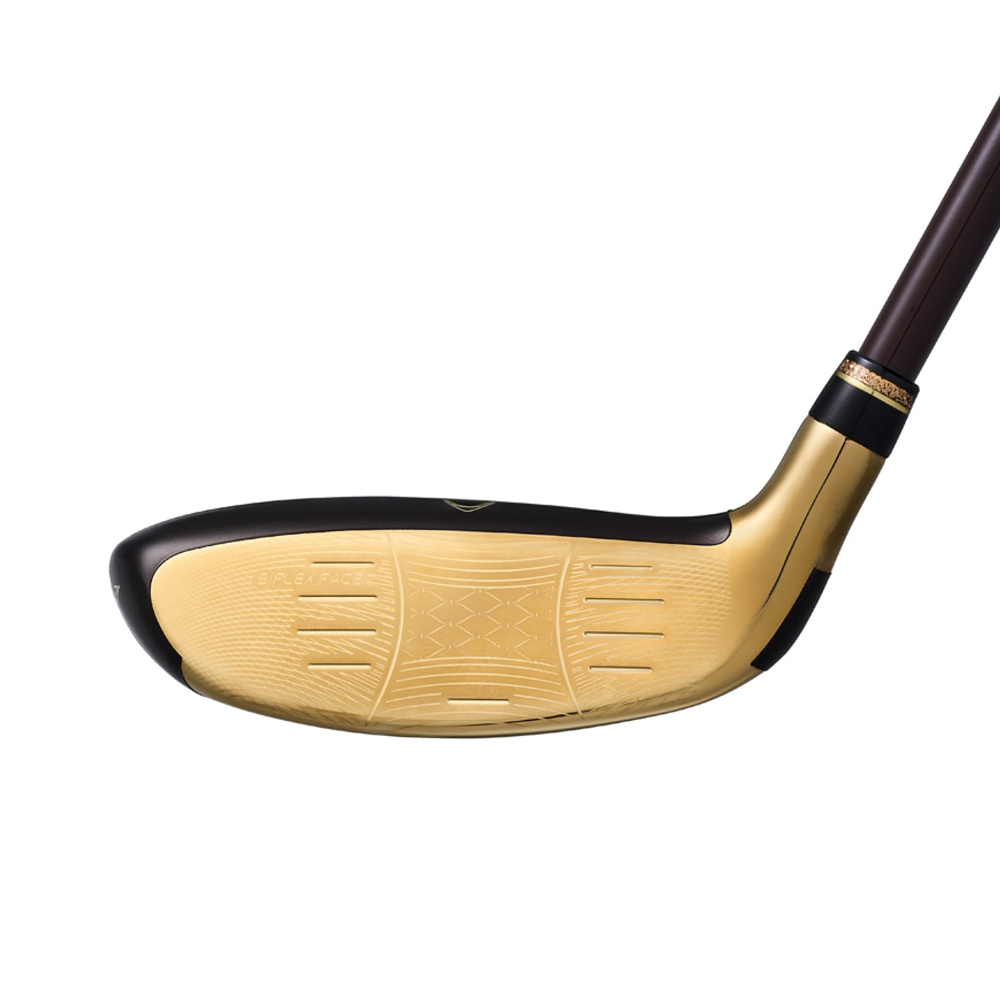 XXIO Prime Royal Edition 6 Hybrid Damen