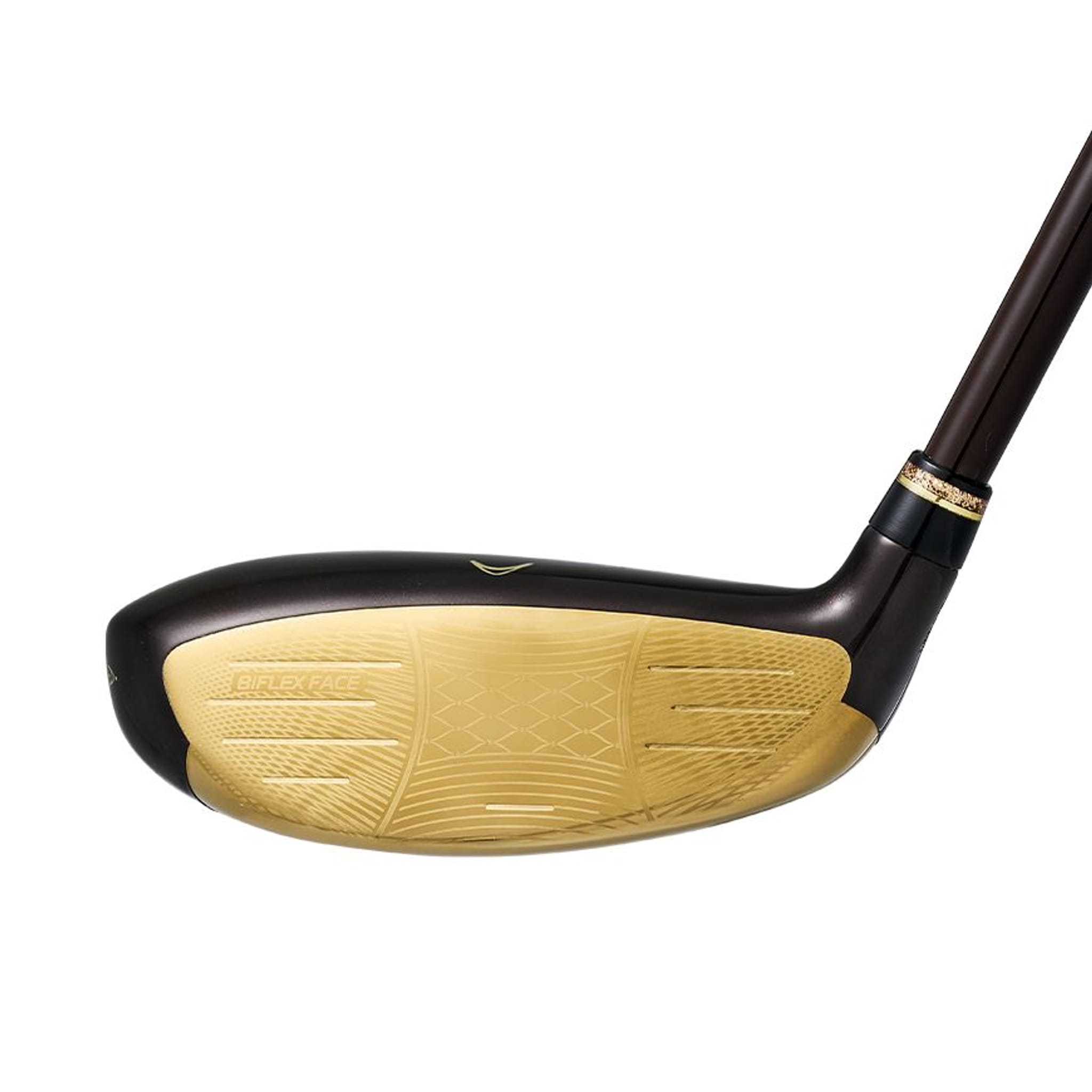 XXIO Prime Royal Edition 6 Fairwayholz Damen