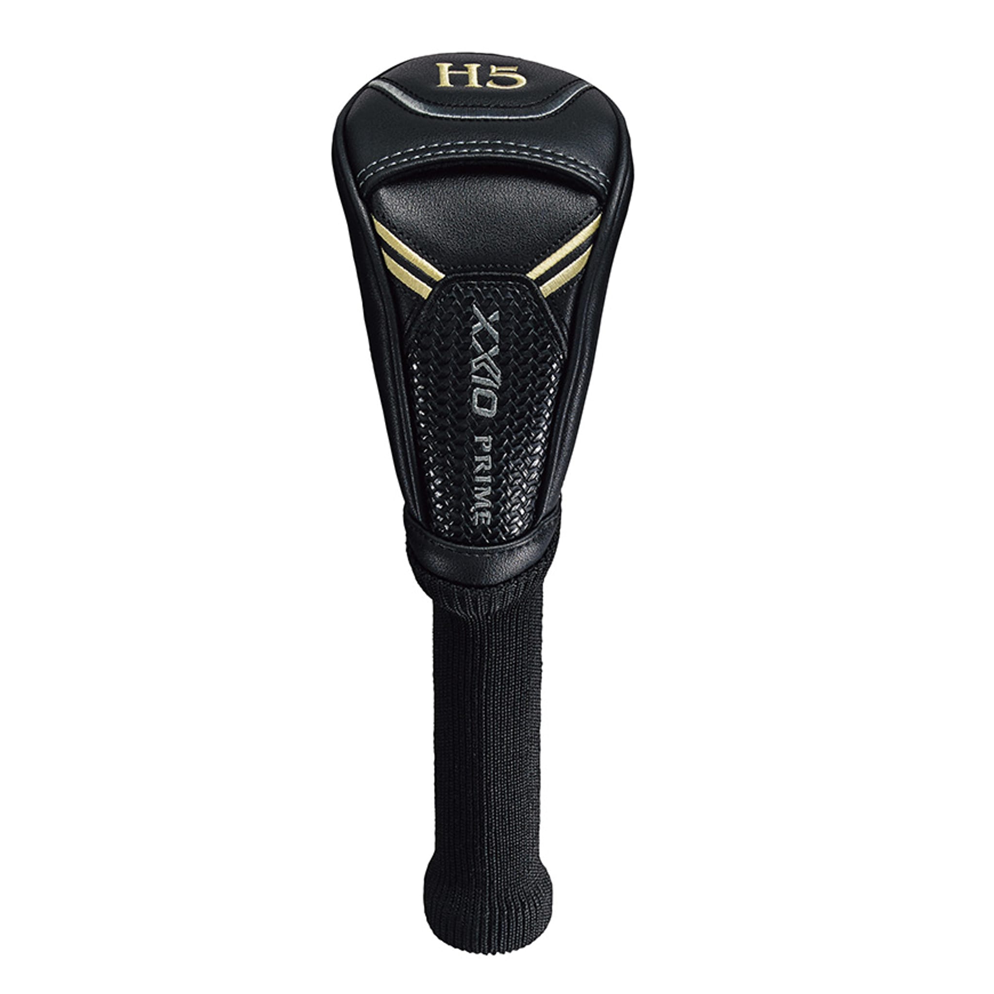 XXIO Prime 13 Hybrid Herren