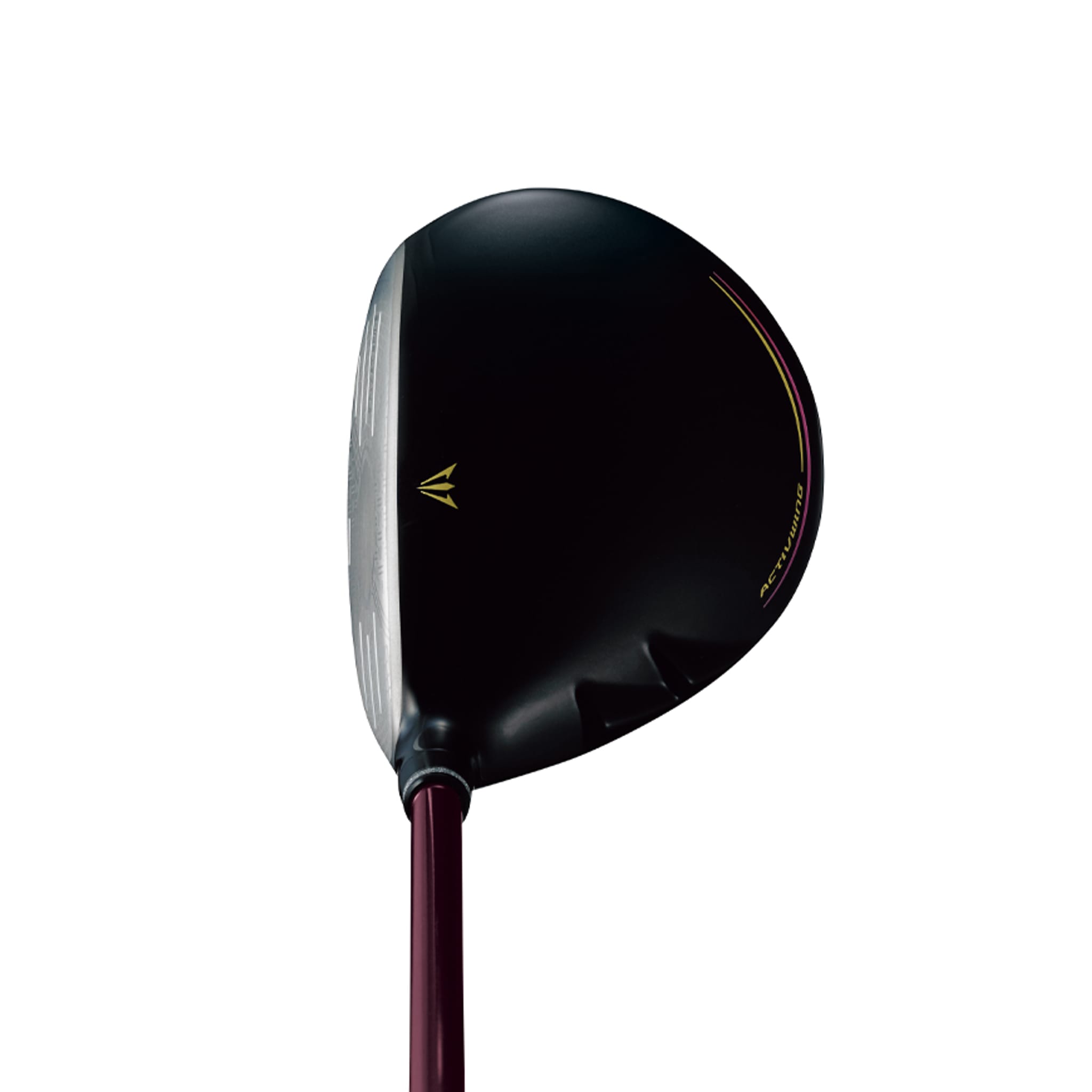 XXIO Prime 13 Fairwayholz Herren