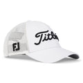 Titleist Tour Performance Mesh Herren