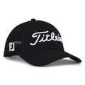 Titleist Tour Performance Mesh Herren