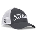 Titleist Tour Performance Mesh Herren