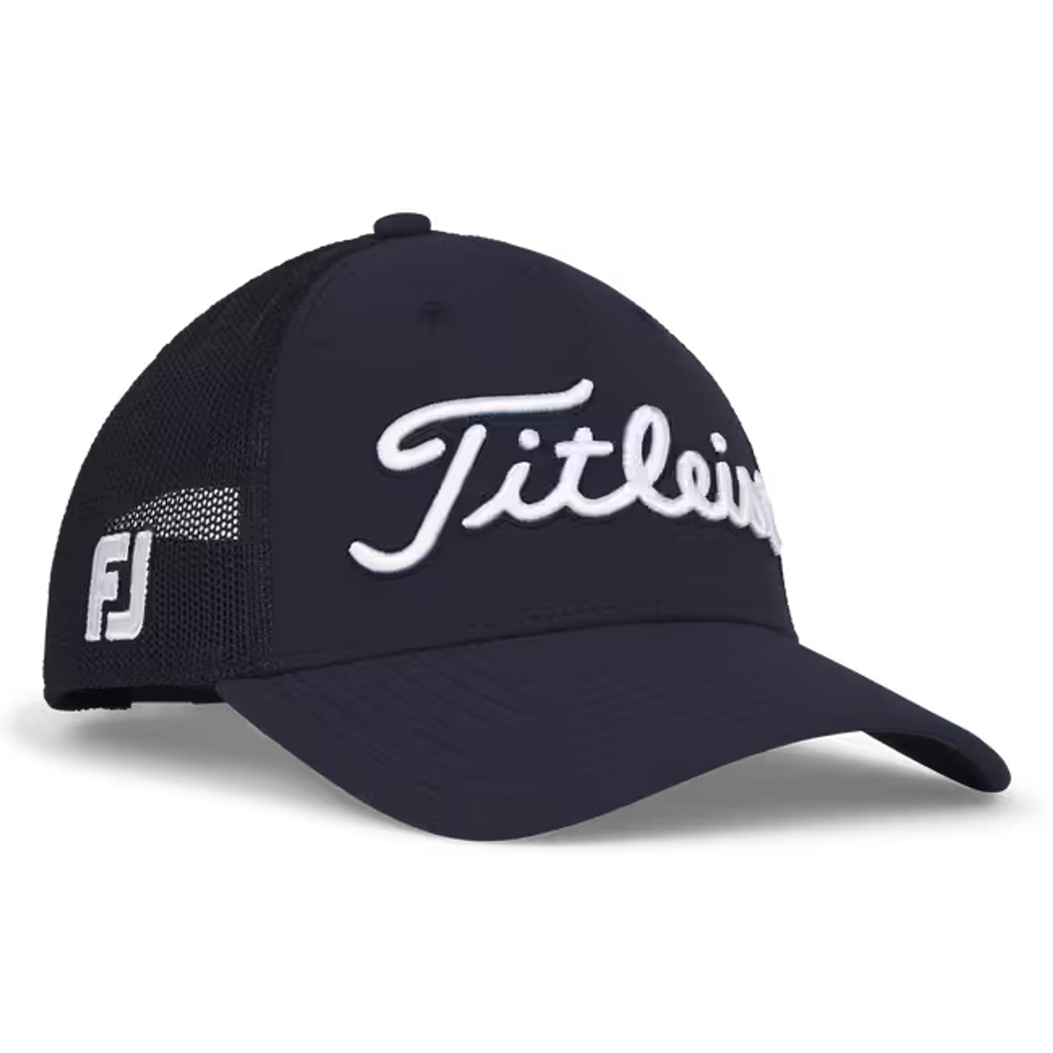 Titleist Tour Performance Mesh Herren