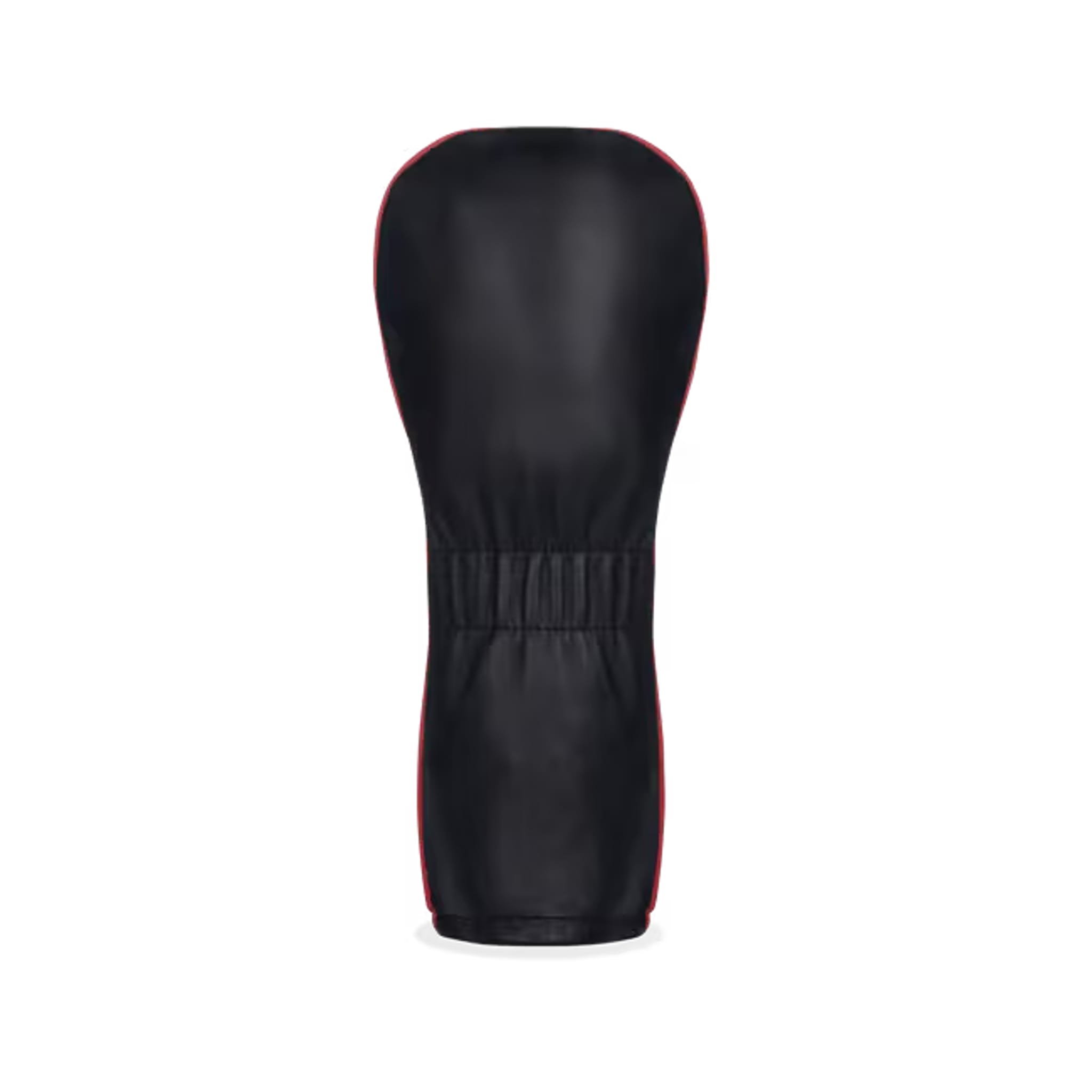 Titleist Hybrid Jet Leather Headcover