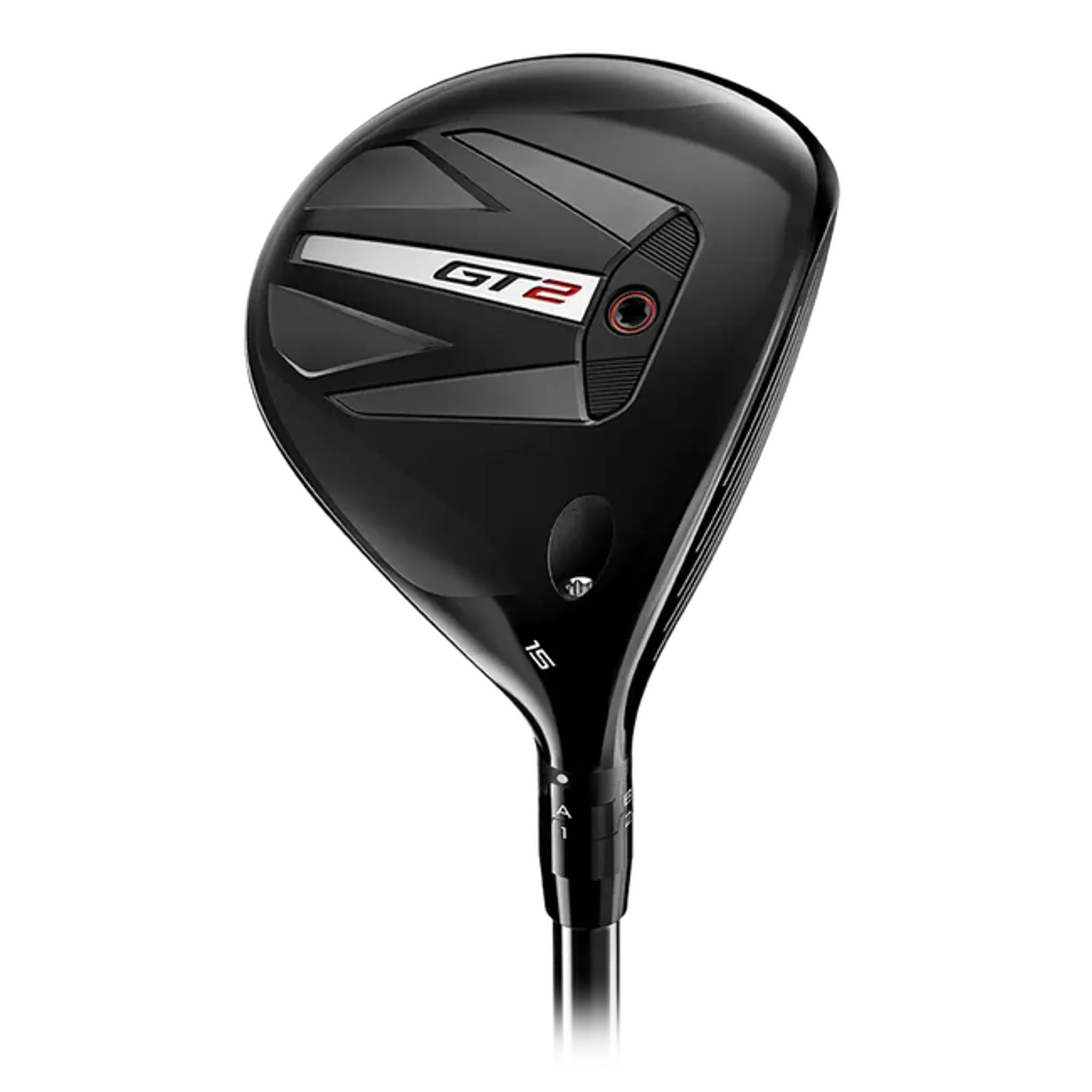 Titleist GT2 Fairwayholz Herren