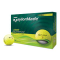 TaylorMade Tour Response Golfbälle