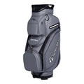 TaylorMade Deluxe Cartbag Herren