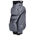 TaylorMade Deluxe Cartbag Herren