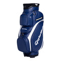 TaylorMade Deluxe Cartbag Herren