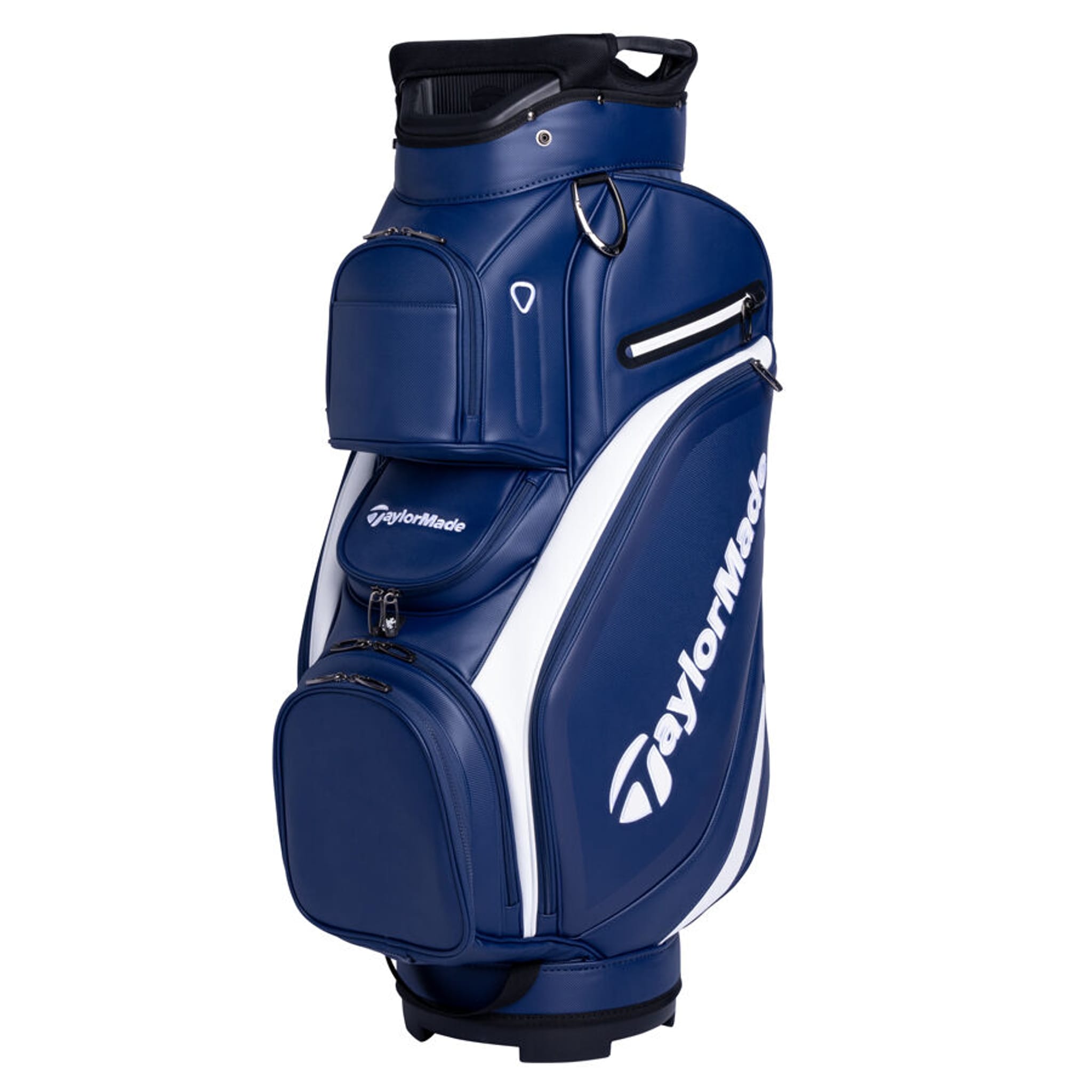 TaylorMade Deluxe Cartbag Herren