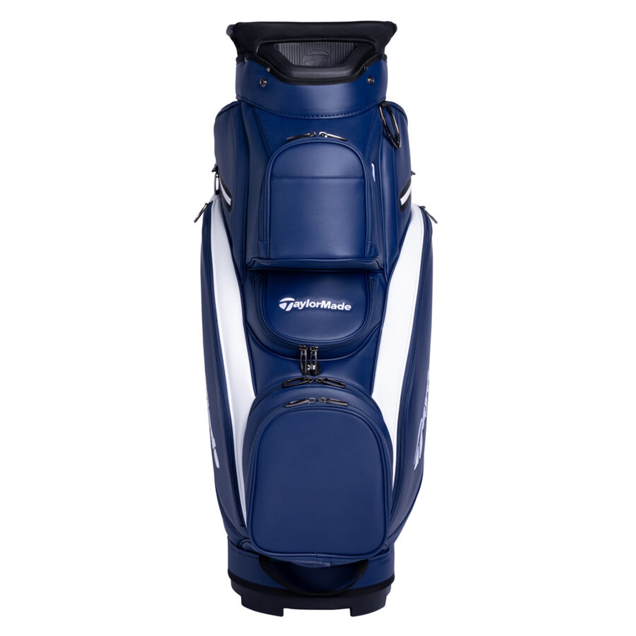 TaylorMade Deluxe Cartbag Herren