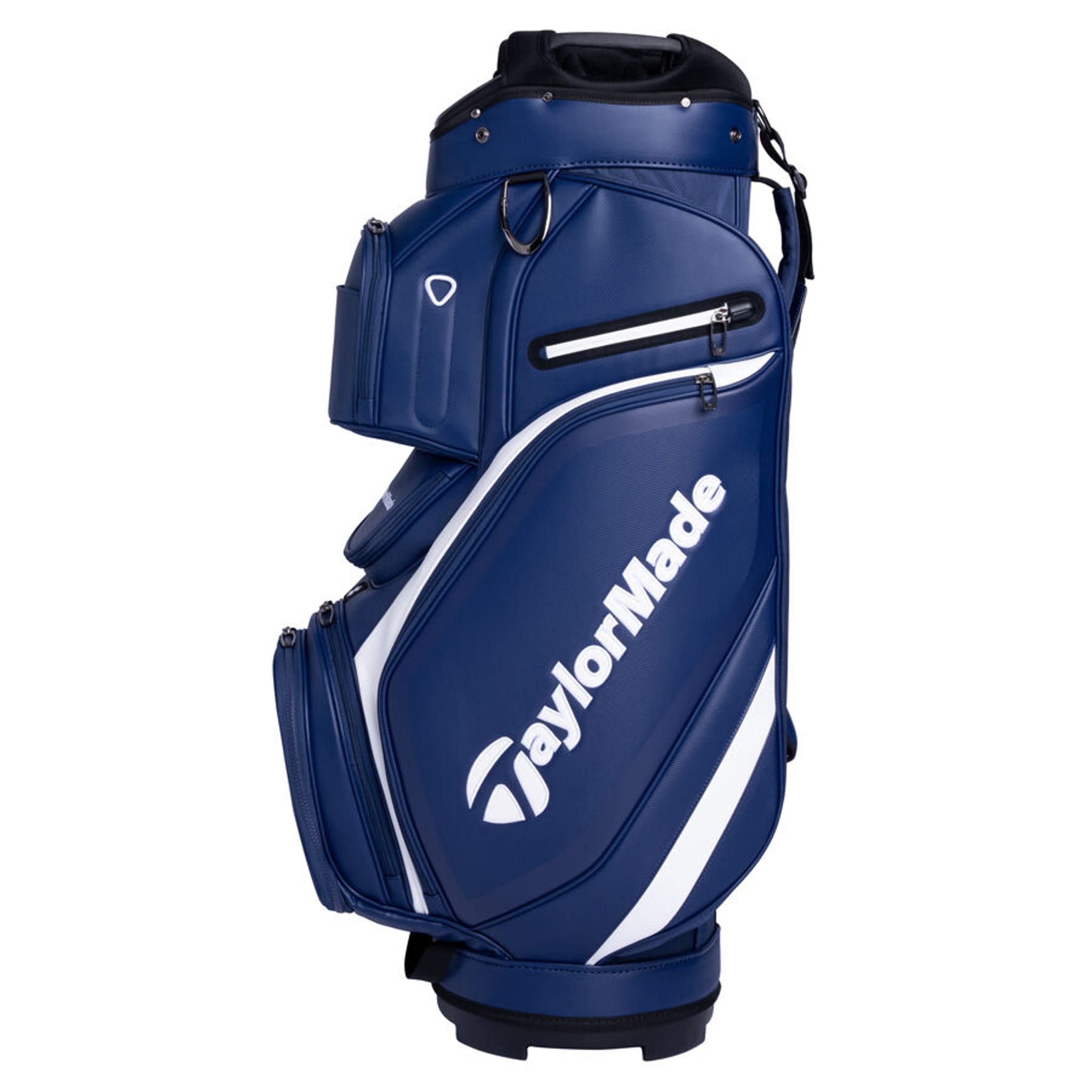 TaylorMade Deluxe Cartbag Herren
