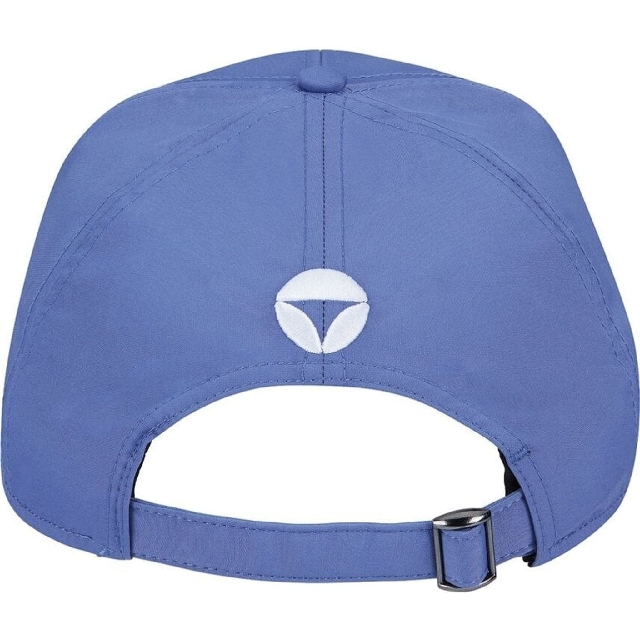 TaylorMade Metal Eyelit Kappe Herren