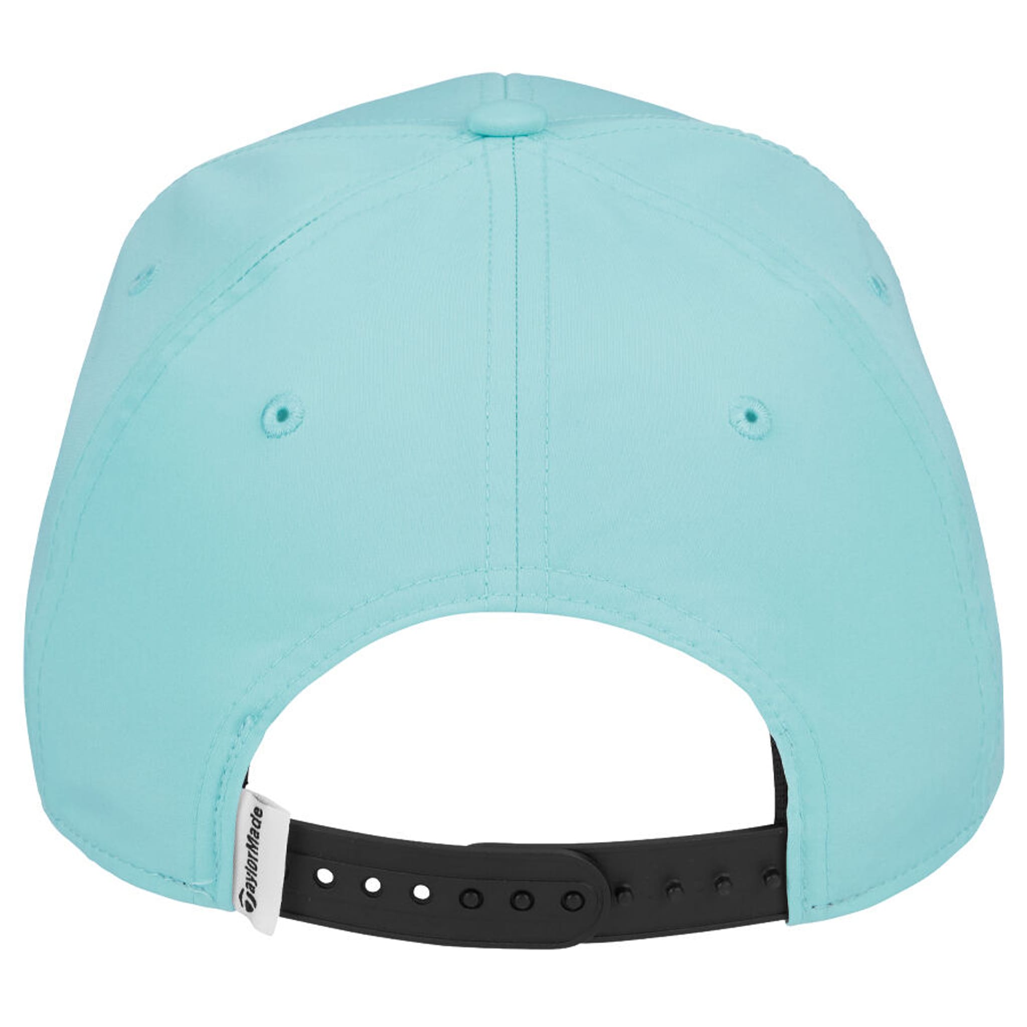 TaylorMade Sunset Golf Hut Herren