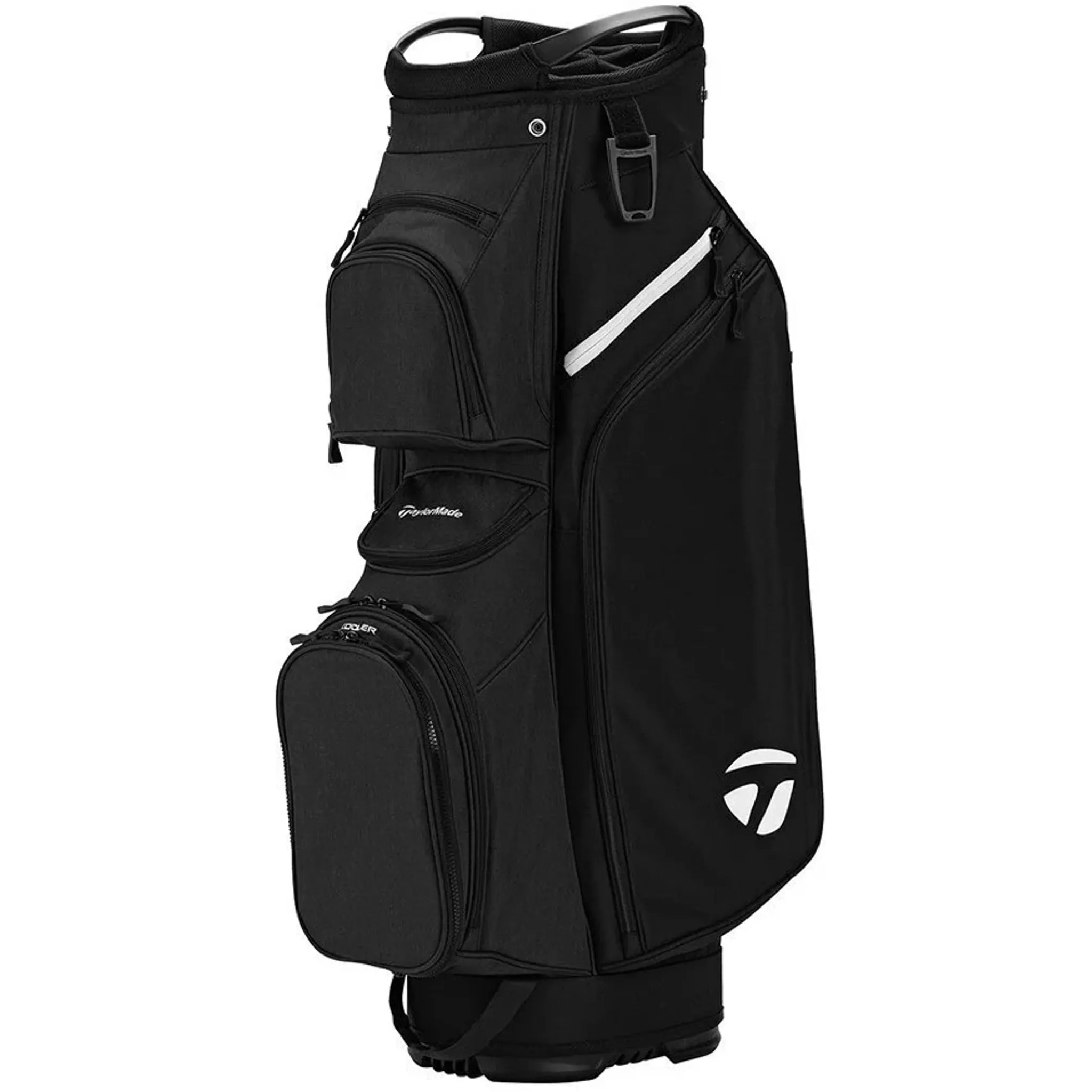 TaylorMade Cart Lite Cartbag