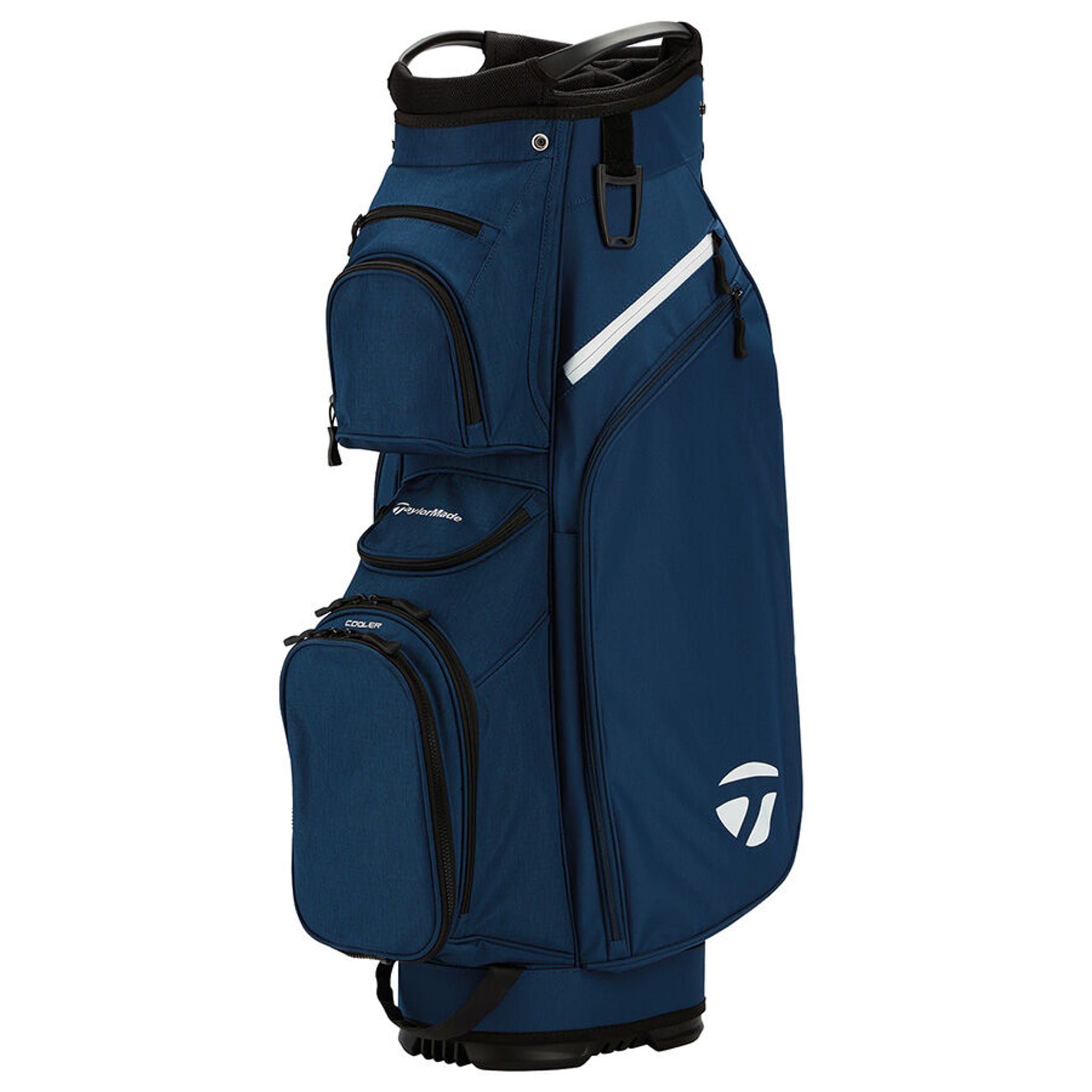 TaylorMade Cart Lite Cartbag