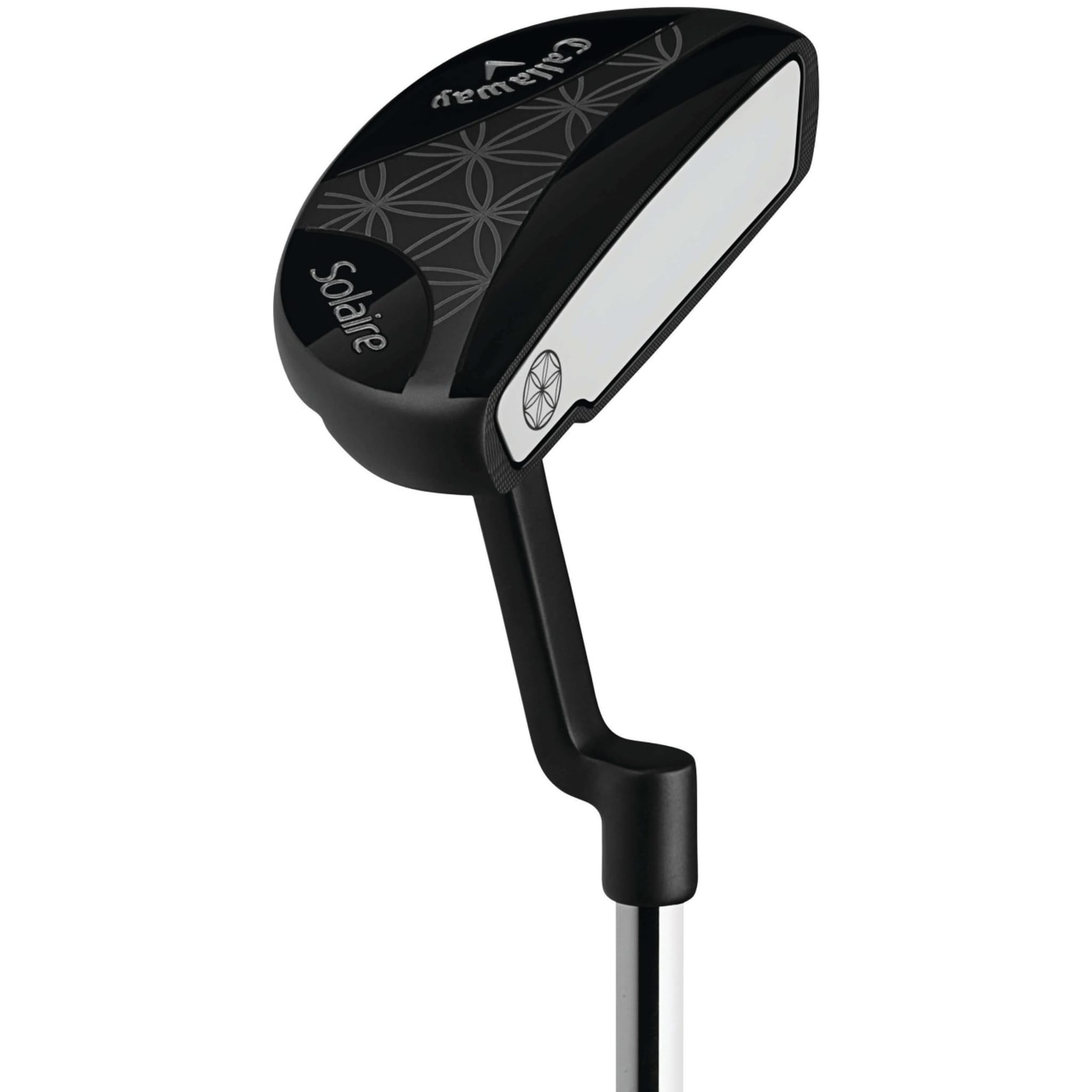 Callaway Solaire 24 Komplettset Damen