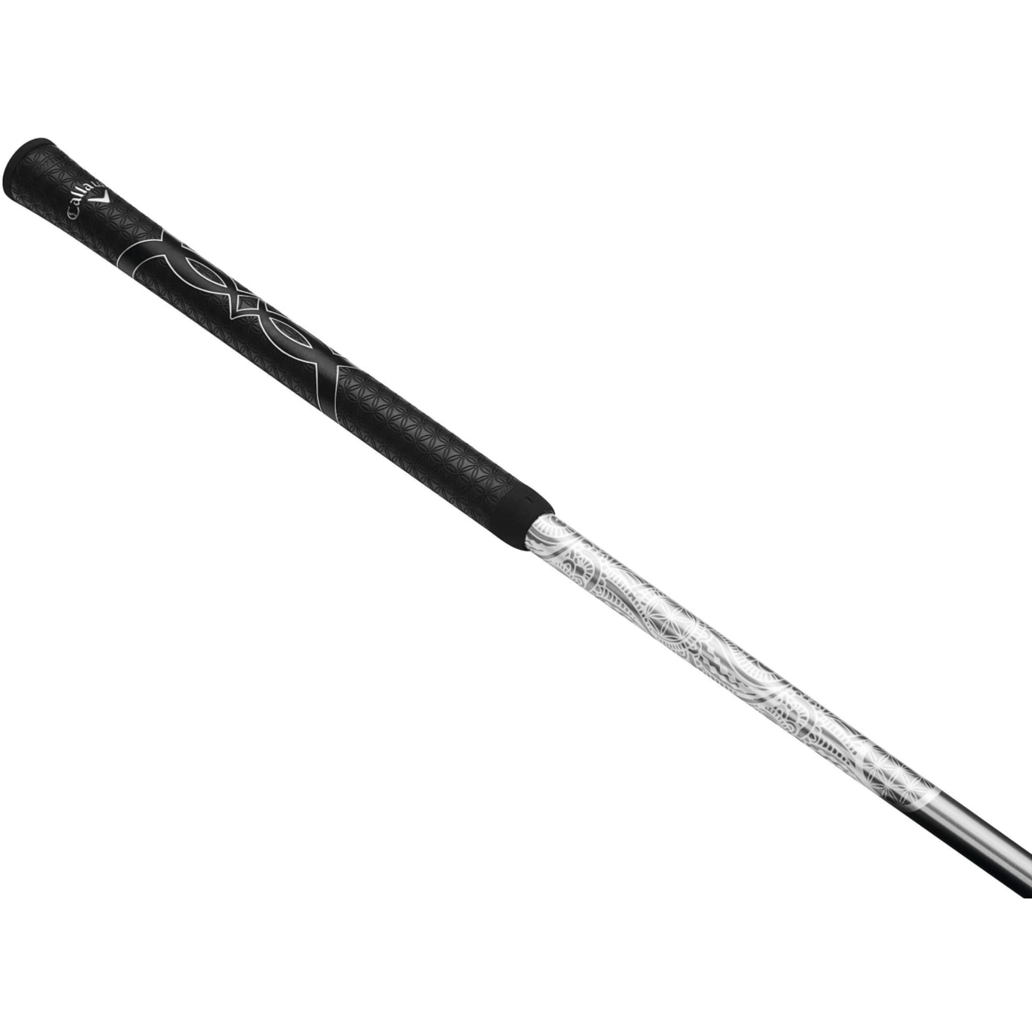 Callaway Solaire 24 Komplettset Damen