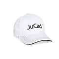 JuCad Strong Kappe