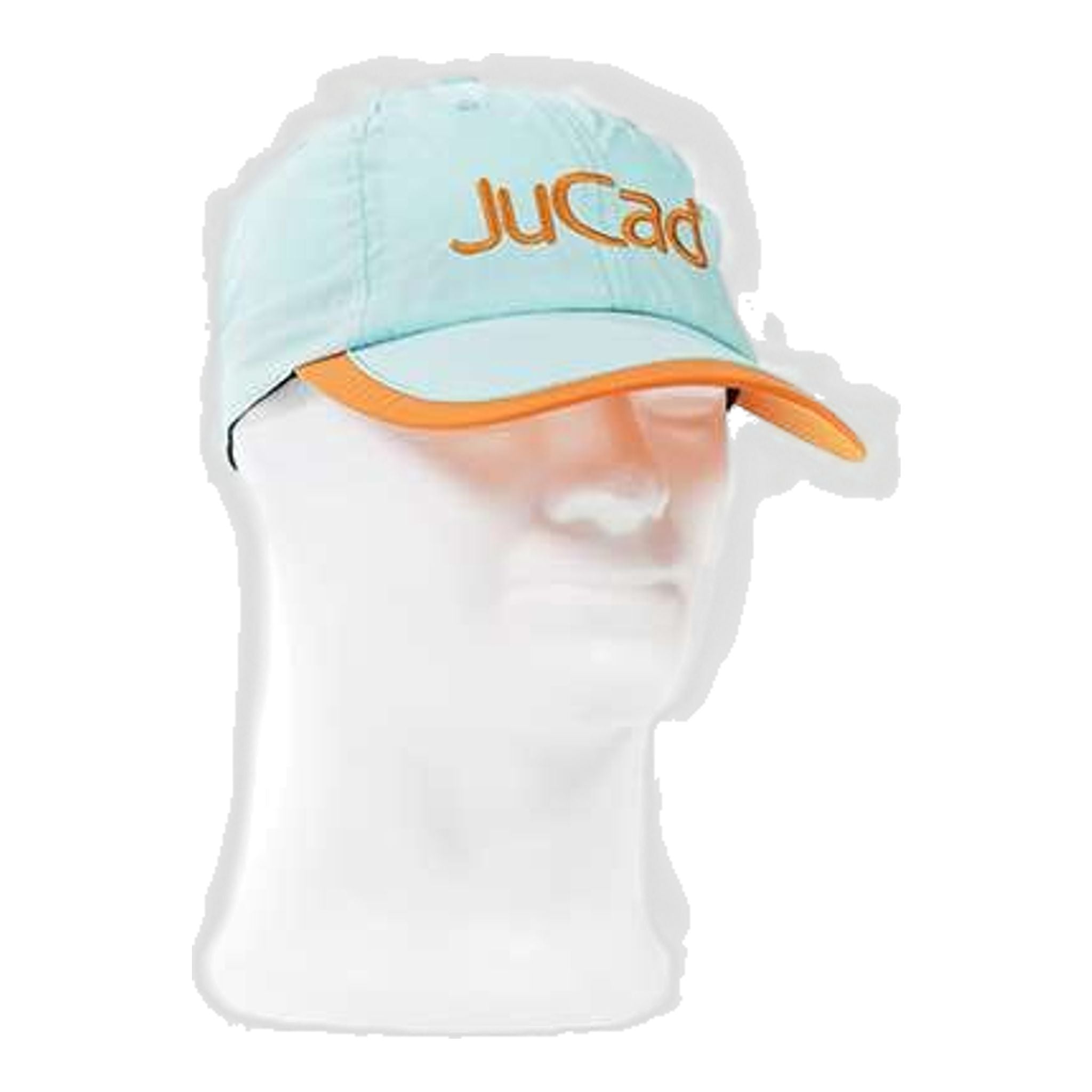 JuCad Soft Kappe