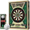 TaylorMade Taylor Made TP5 PIX Limited Dart